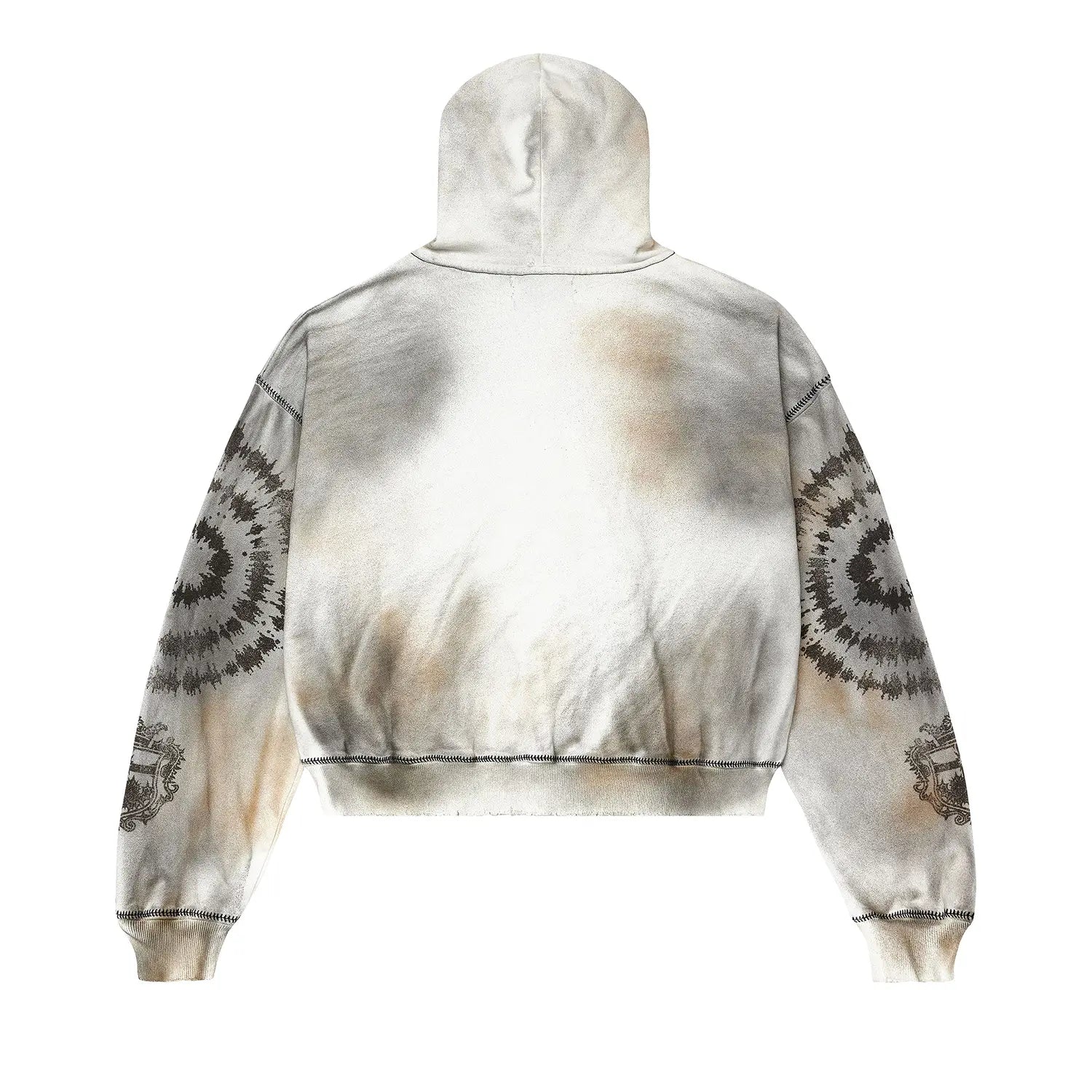 Vale Forever Valley Hoodie