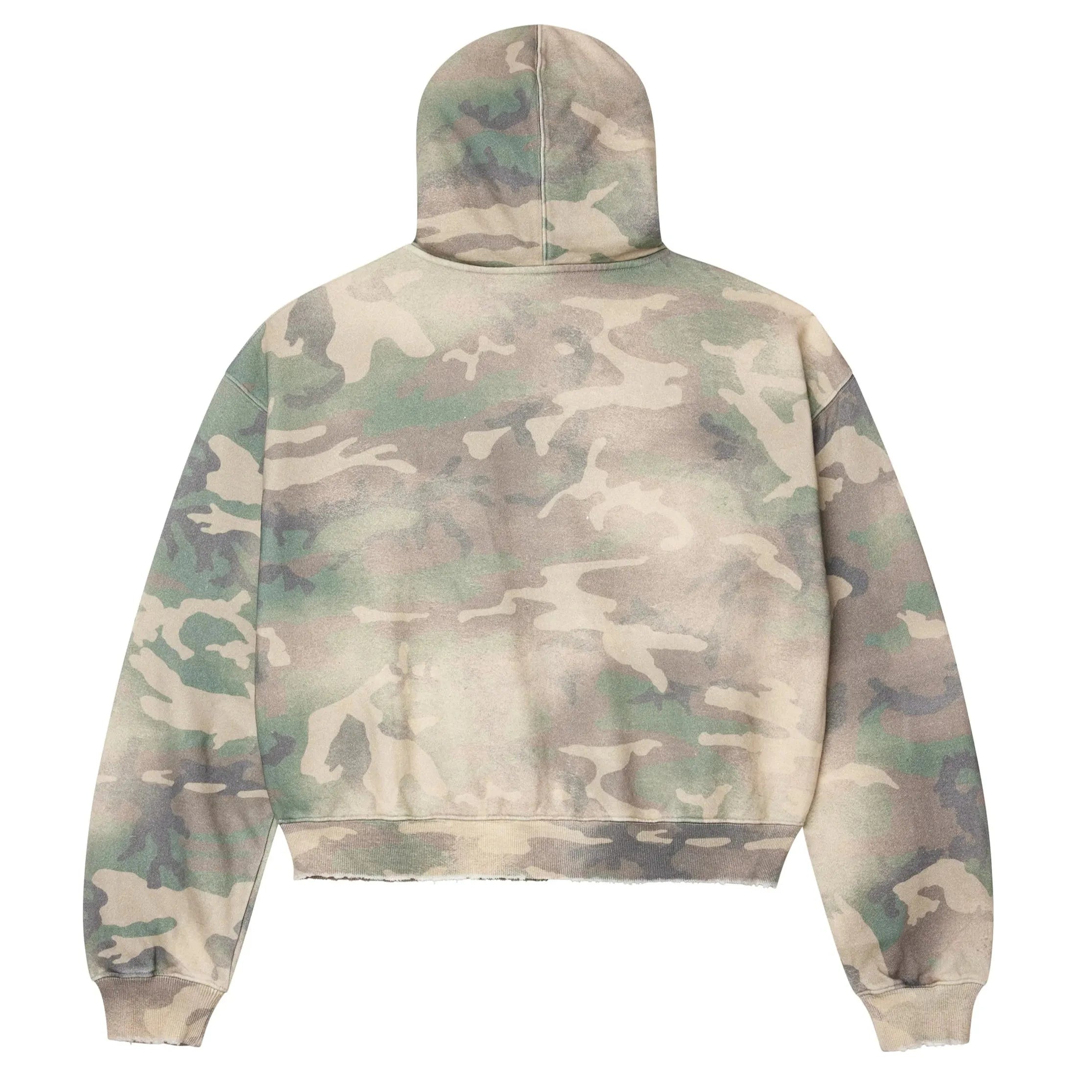 Vale Forever Valley Hoodie