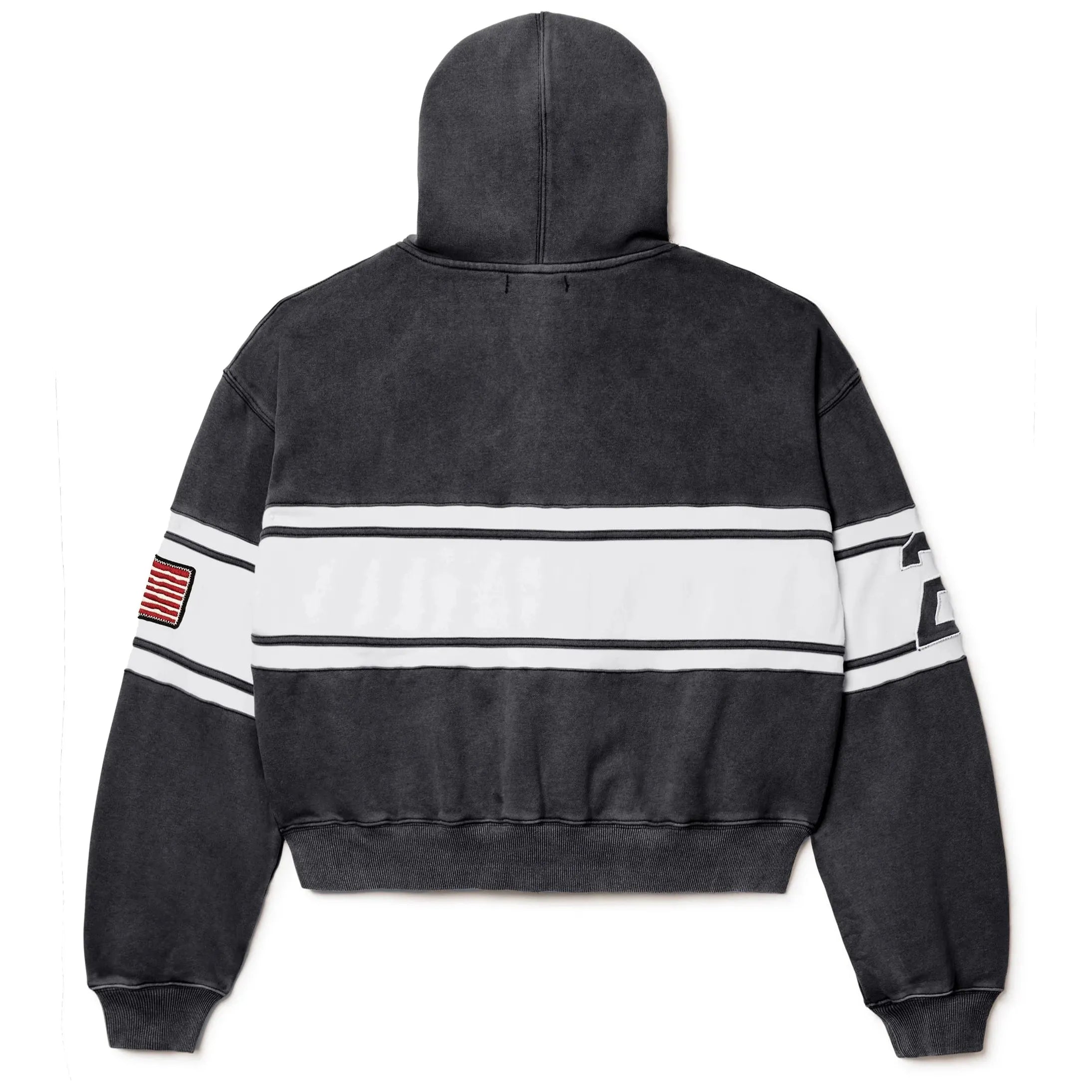 Vale Forever Valley Hoodie