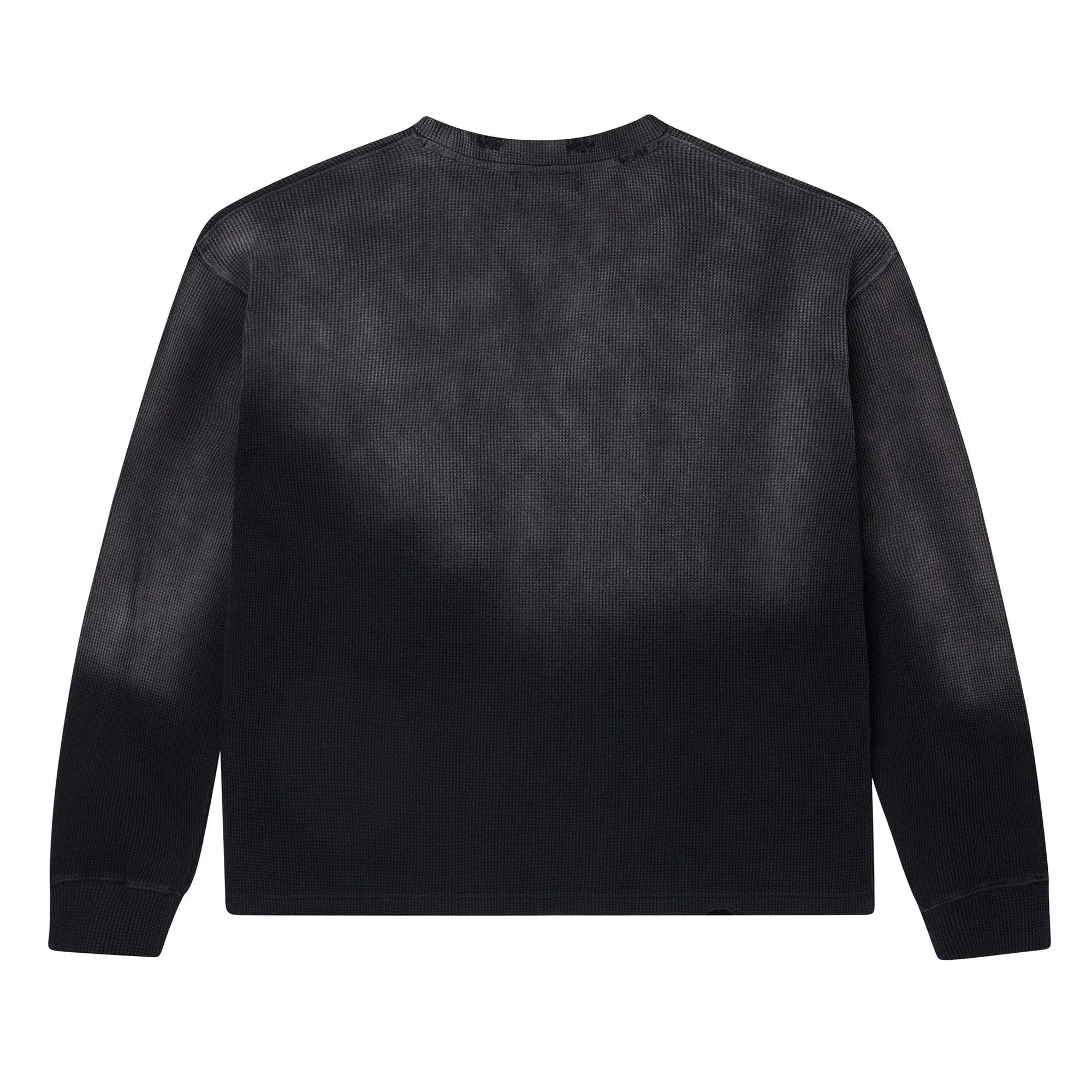 Vale Forever Valley Hoodie