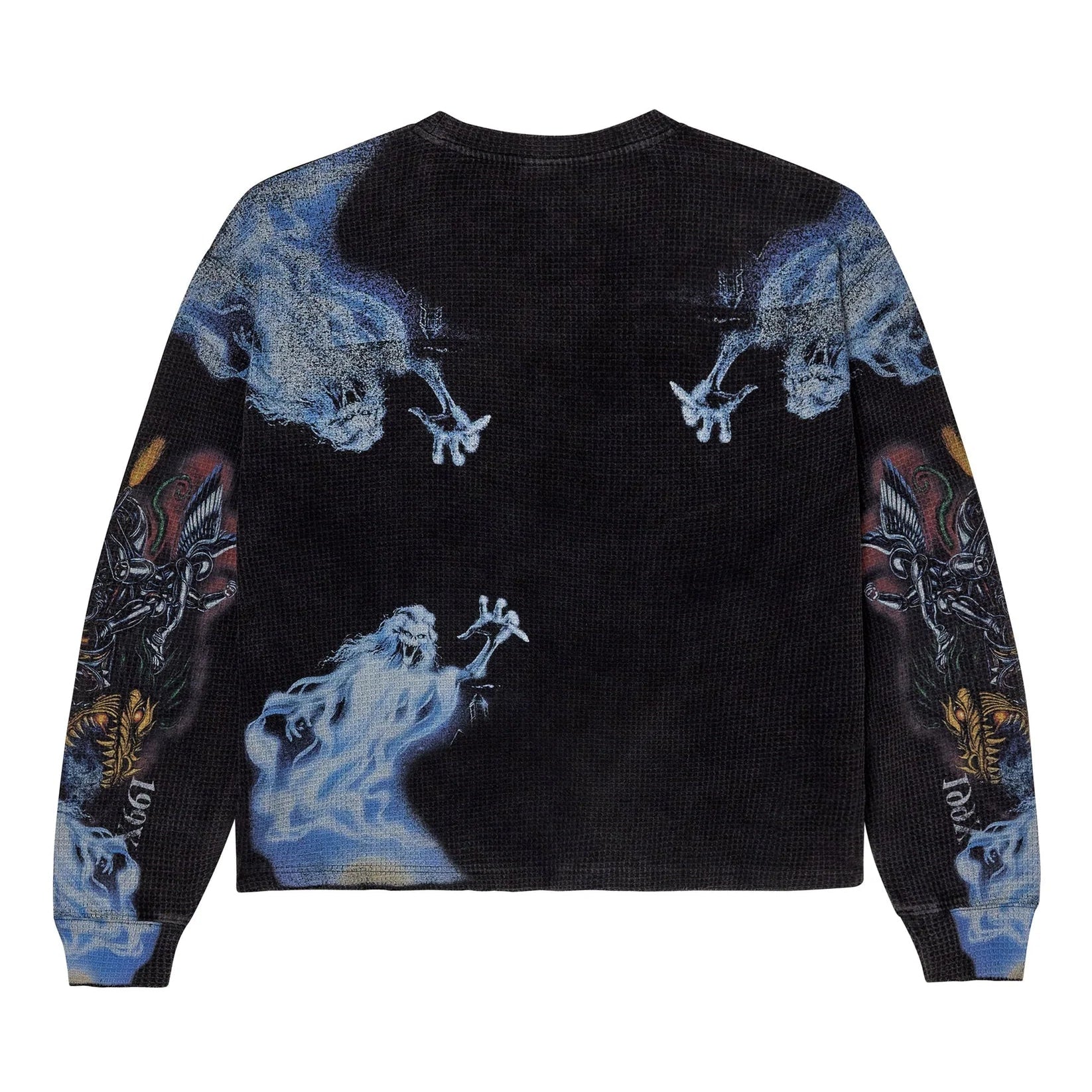 Vale Forever Valley Hoodie