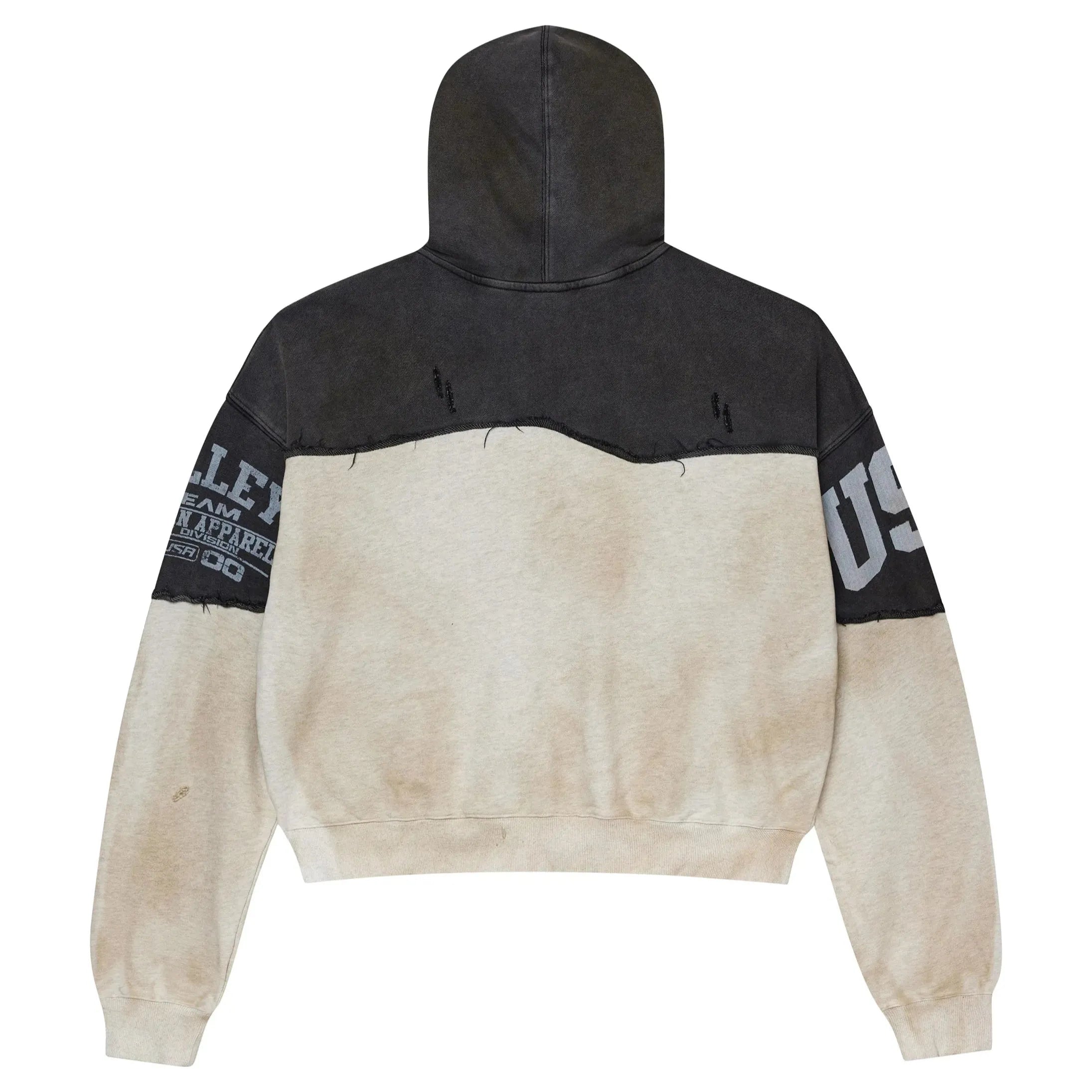 Vale Forever Valley Hoodie