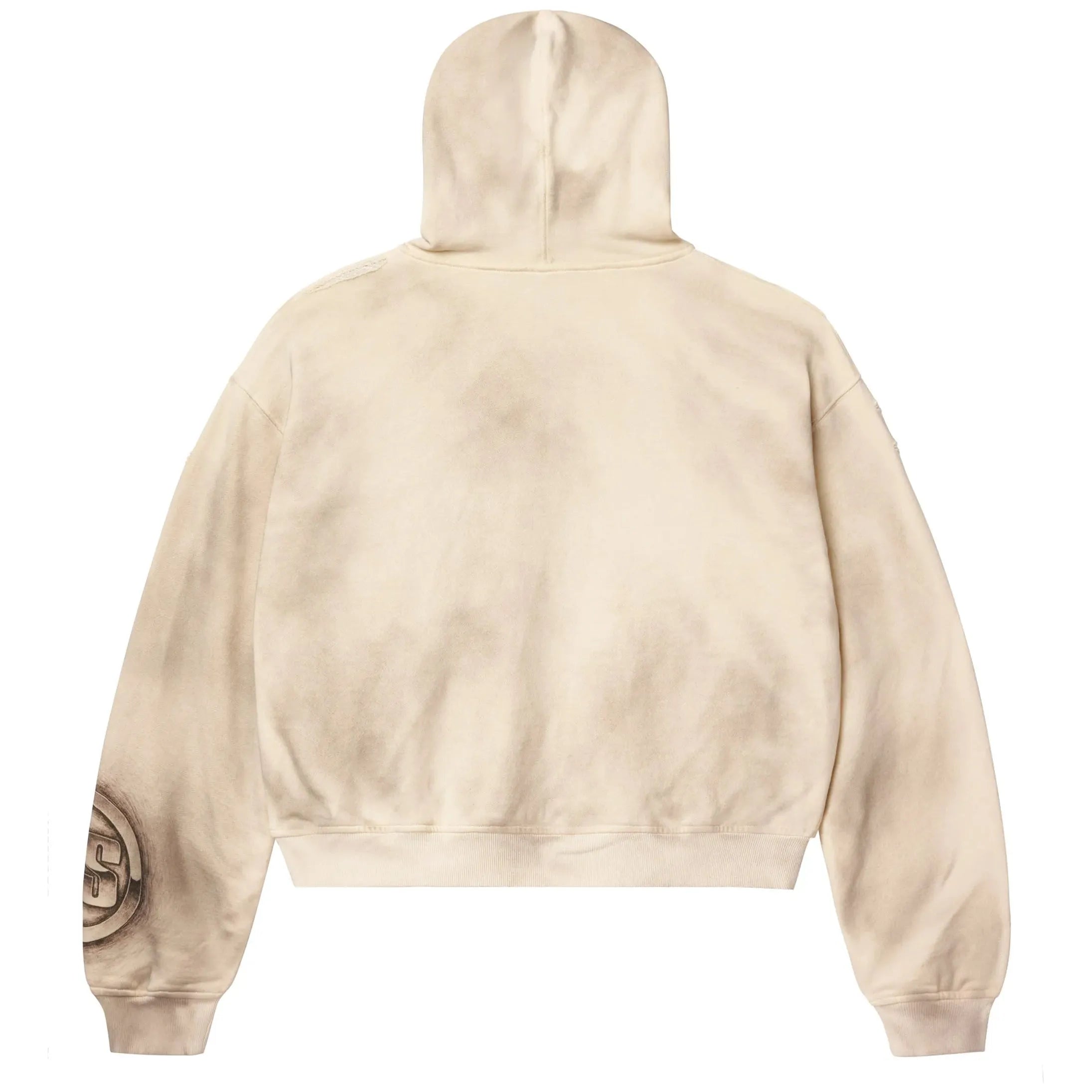 Vale Forever Valley Hoodie