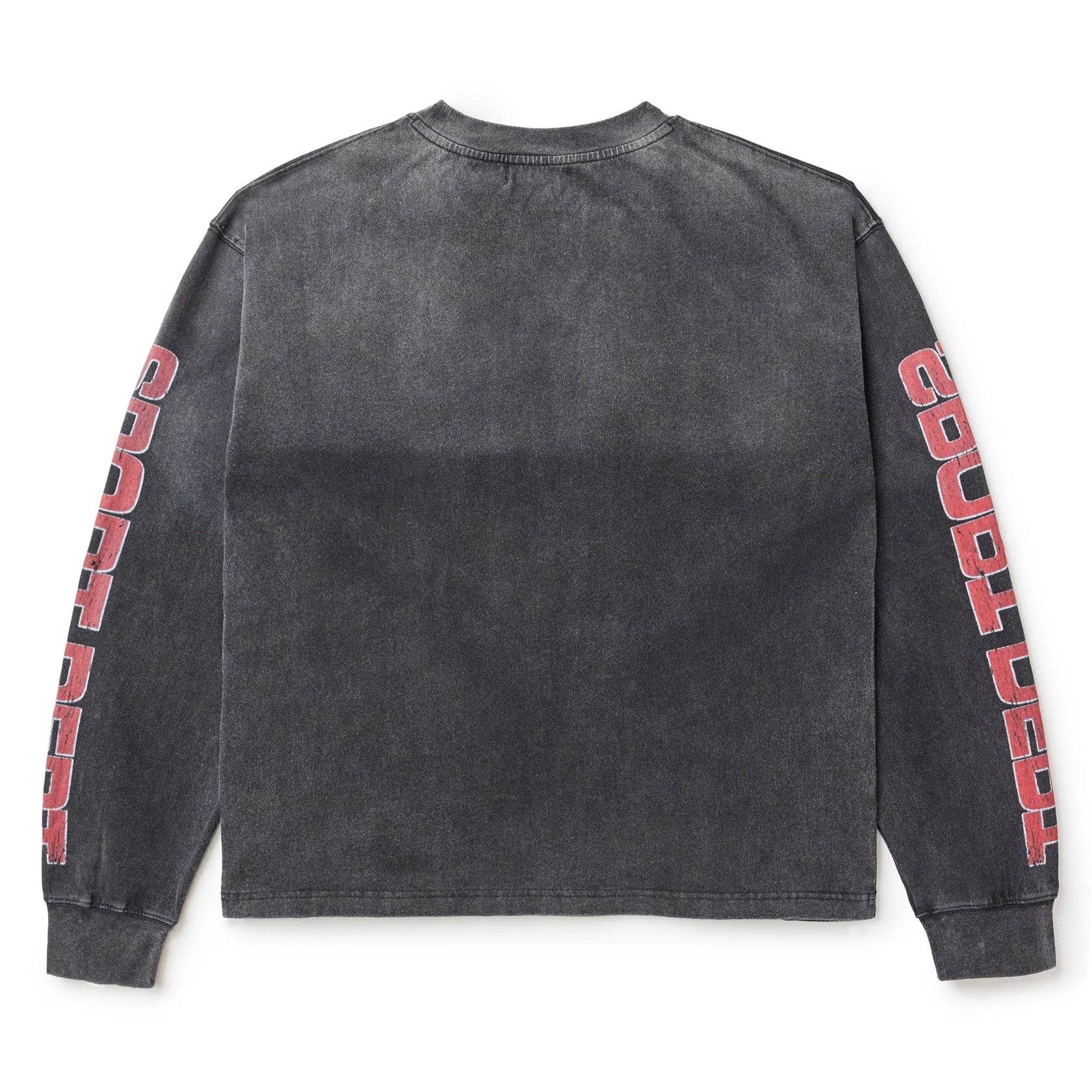 Vale Forever Valley Hoodie