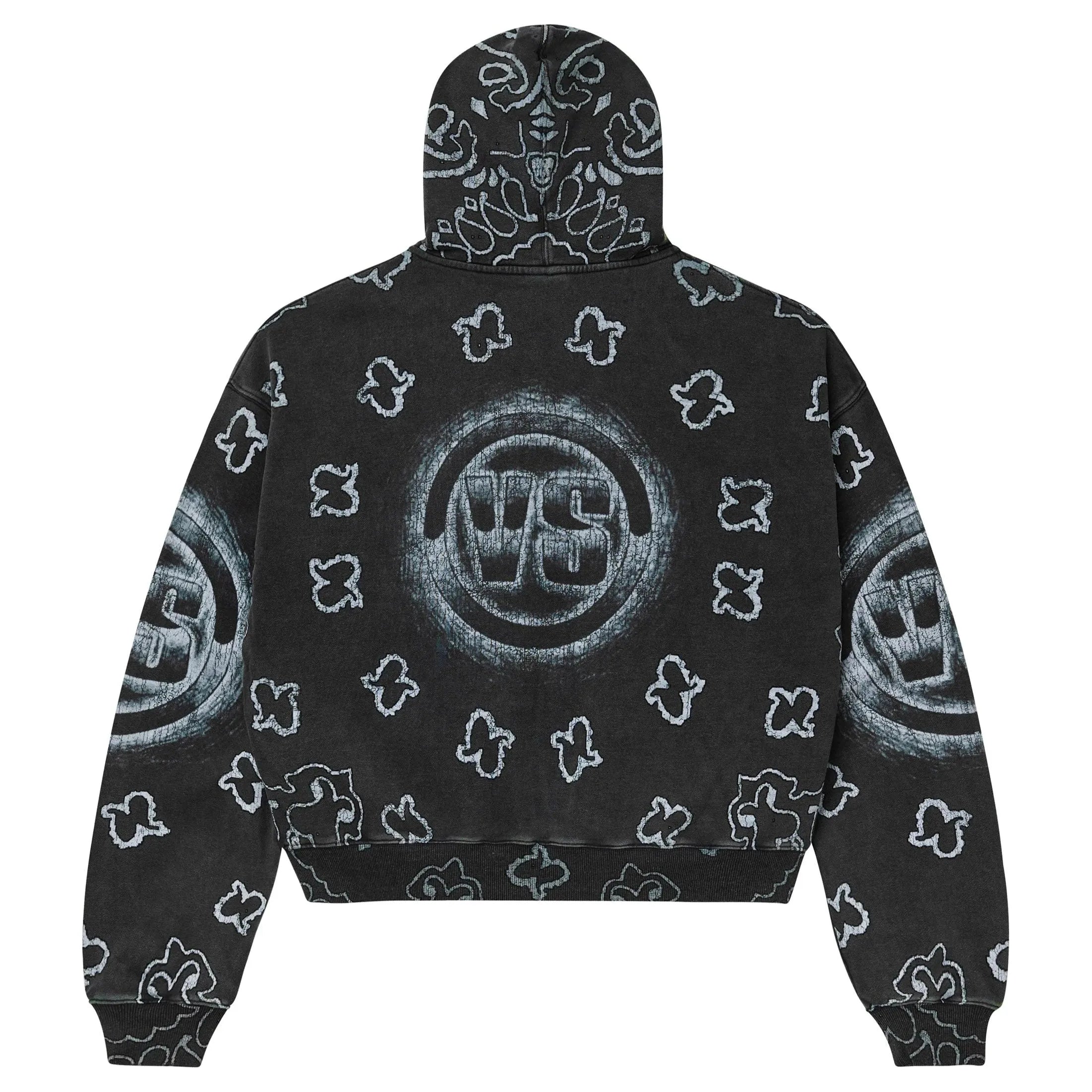 Vale Forever Valley Hoodie