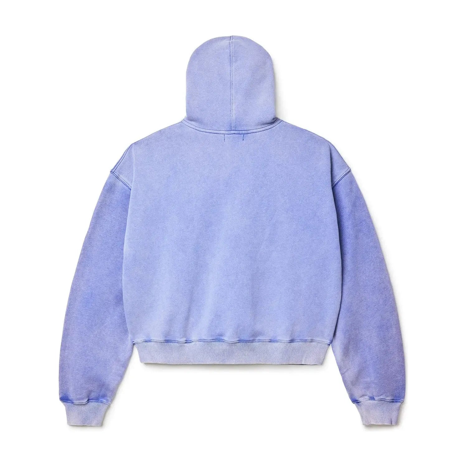 Vale Forever Valley Hoodie