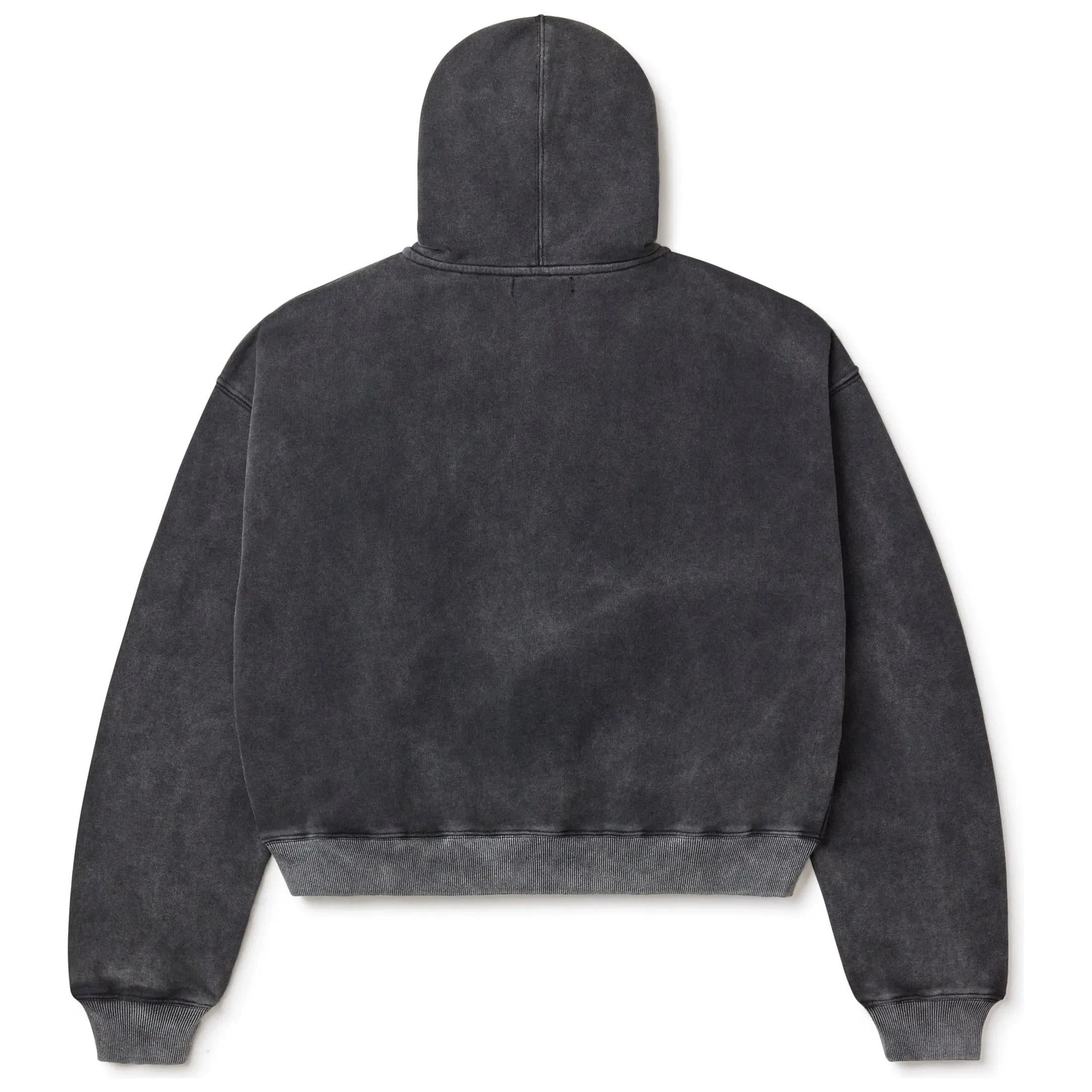 Vale Forever Valley Hoodie