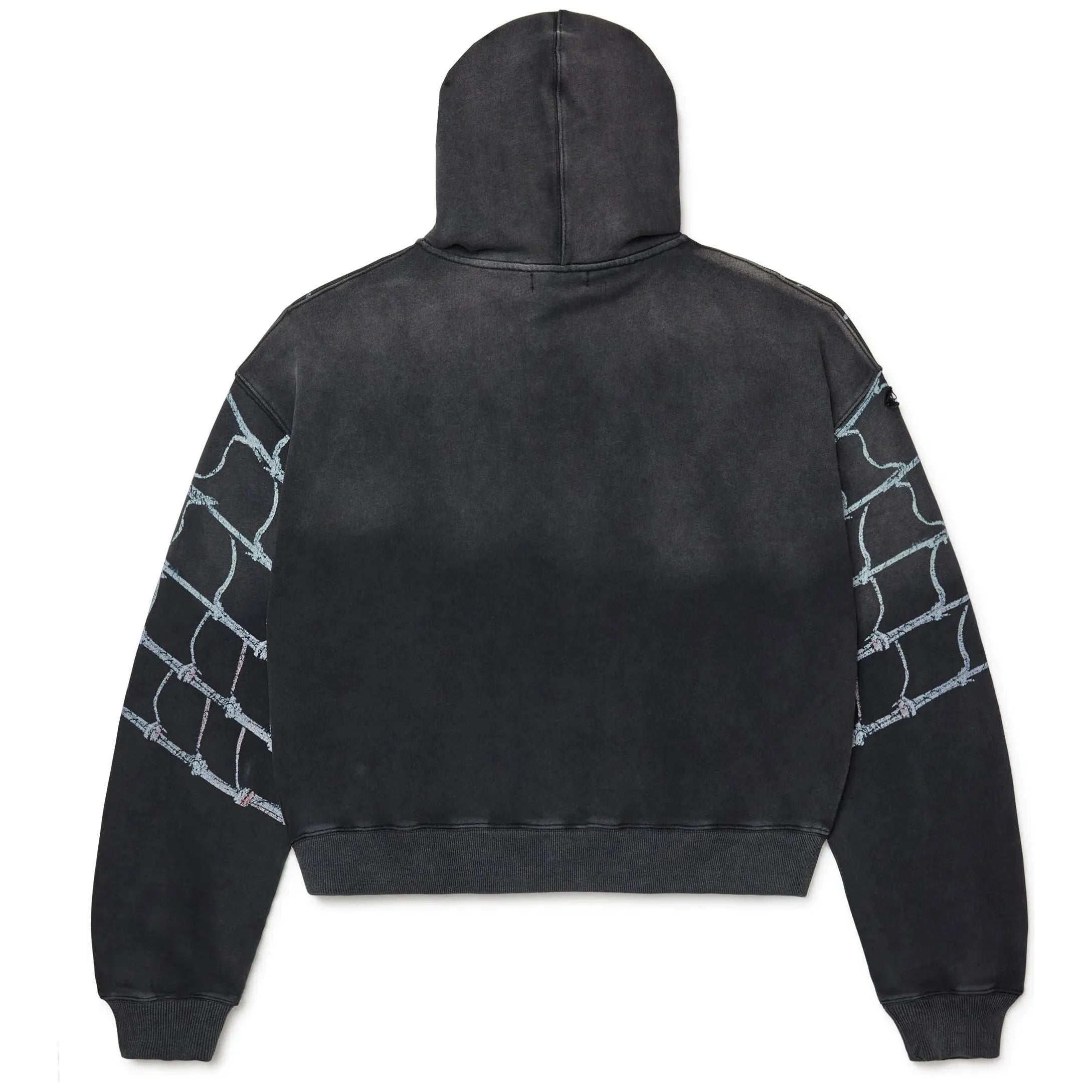 Vale Forever Valley Hoodie