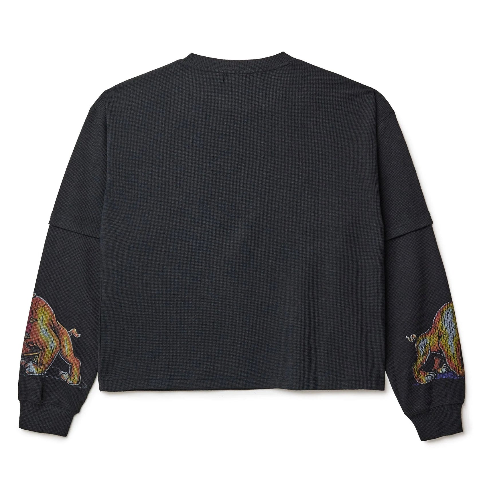 Vale Forever Valley Hoodie