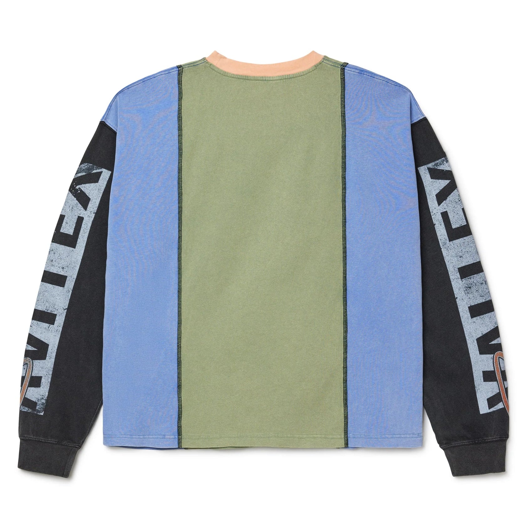 Vale Forever Valley Hoodie