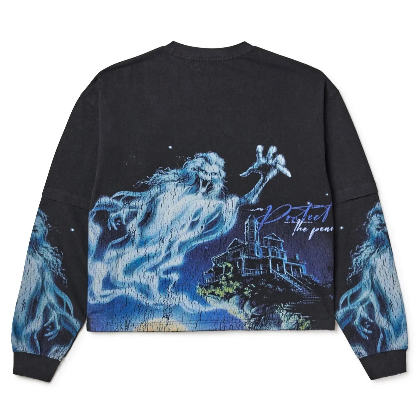 Vale Forever Valley Hoodie