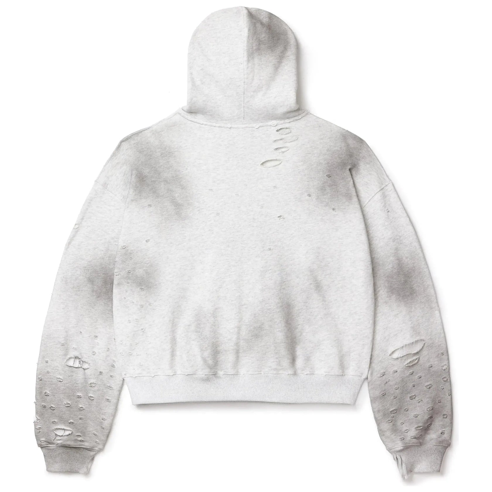 Vale Forever Valley Hoodie