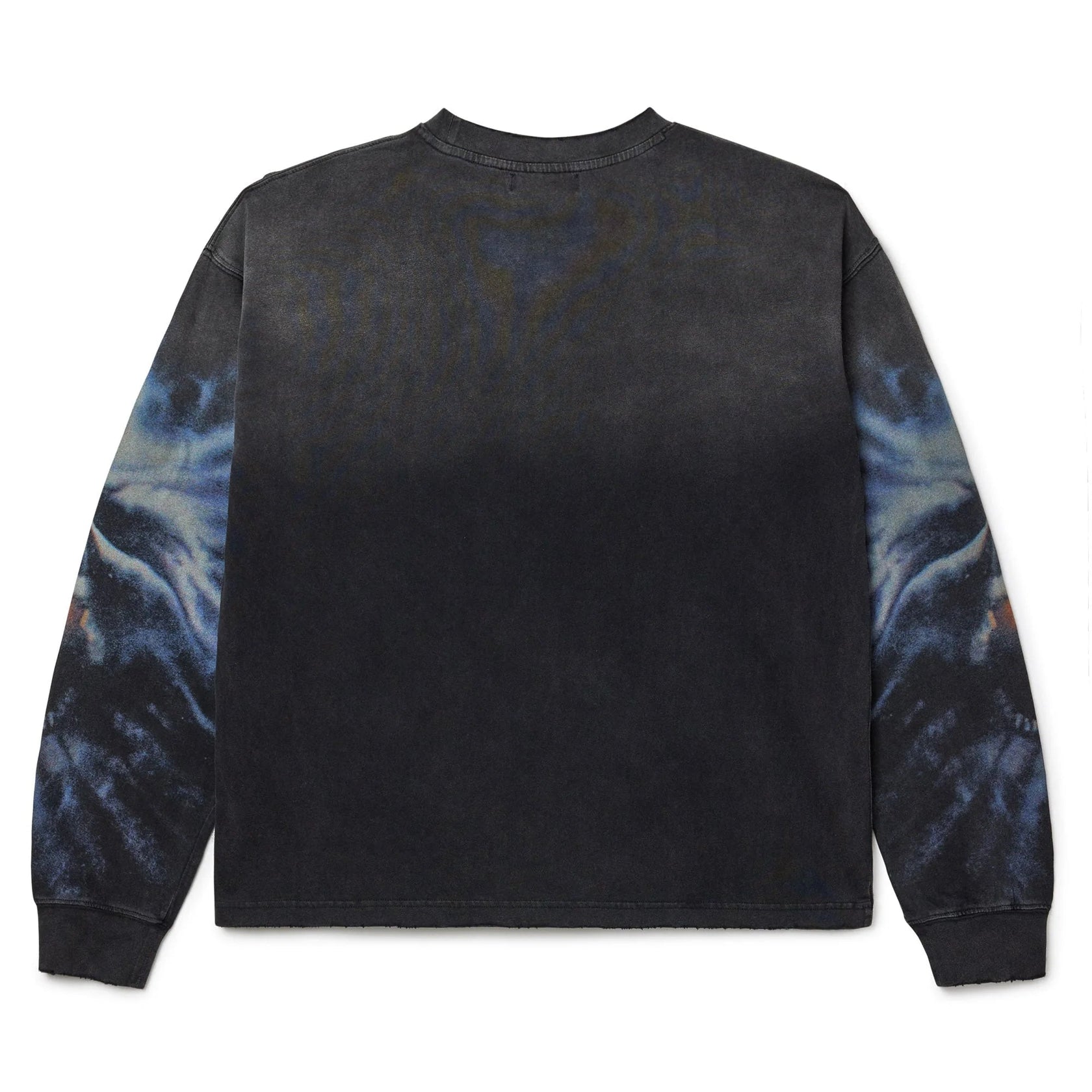 Vale Forever Valley Hoodie