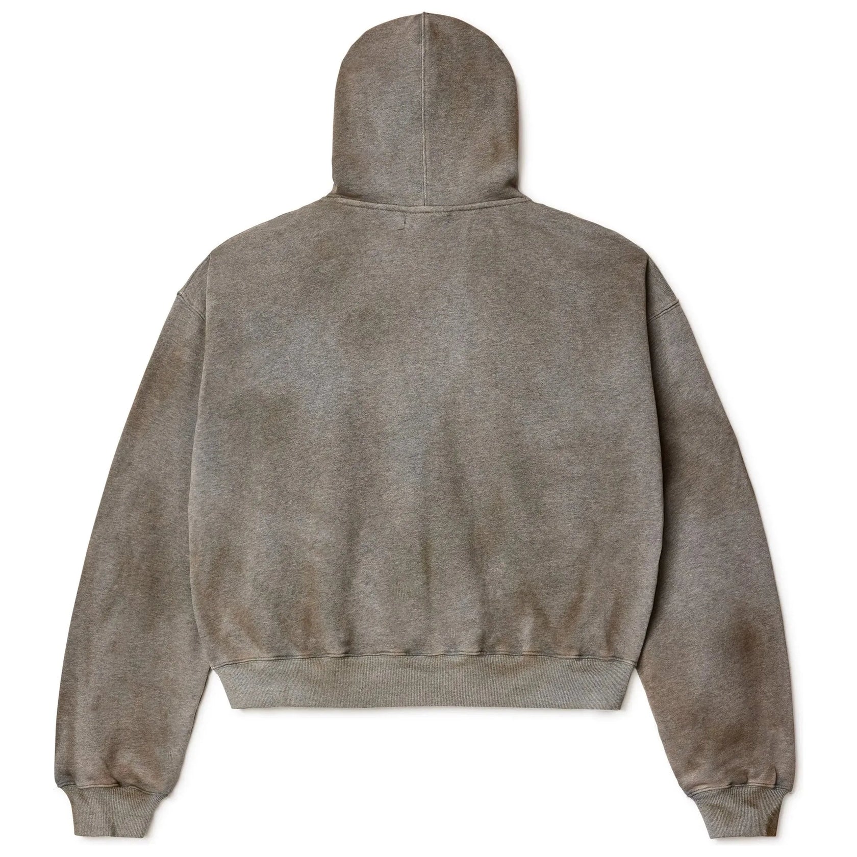 Vale Forever Valley Hoodie