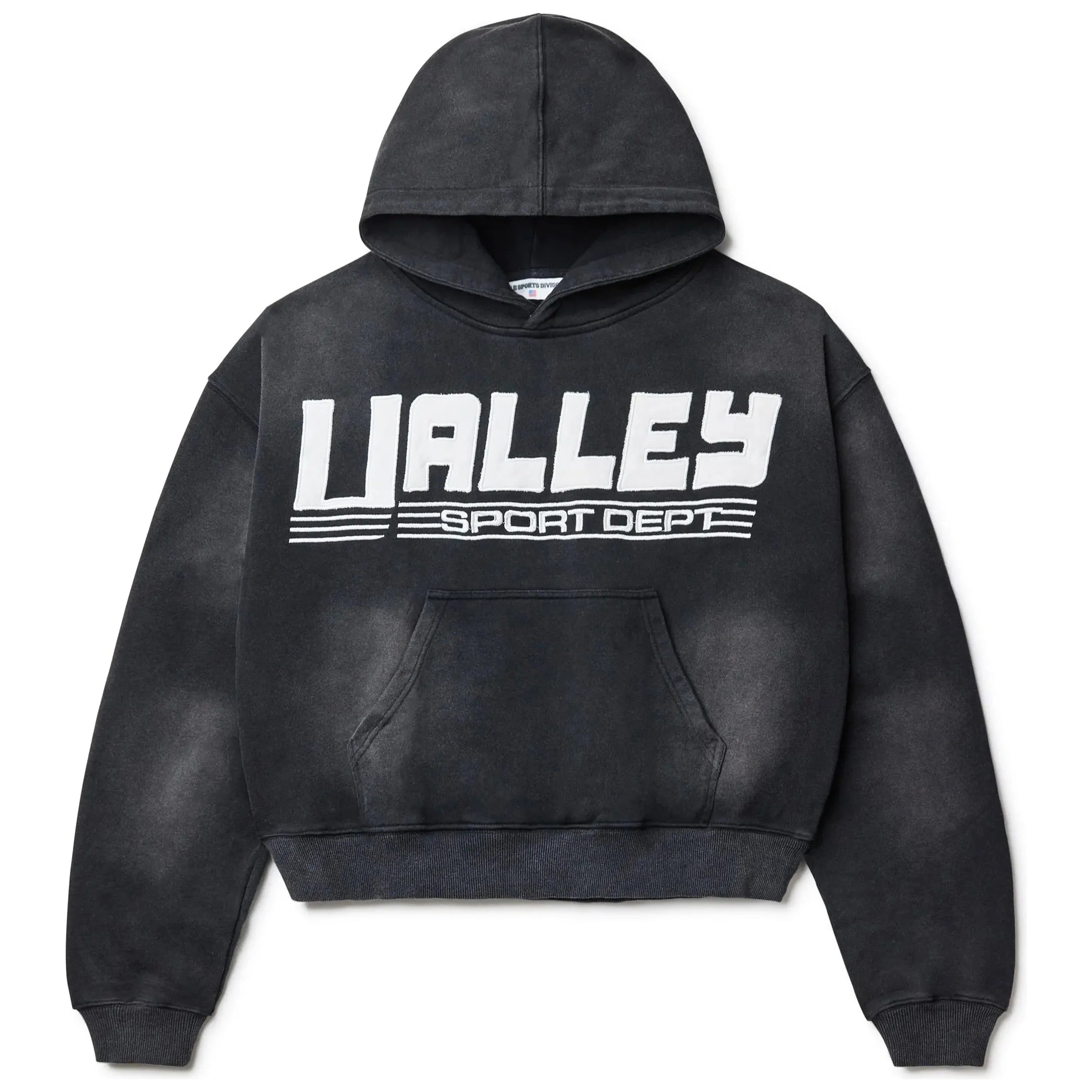 Vale Forever Valley Hoodie