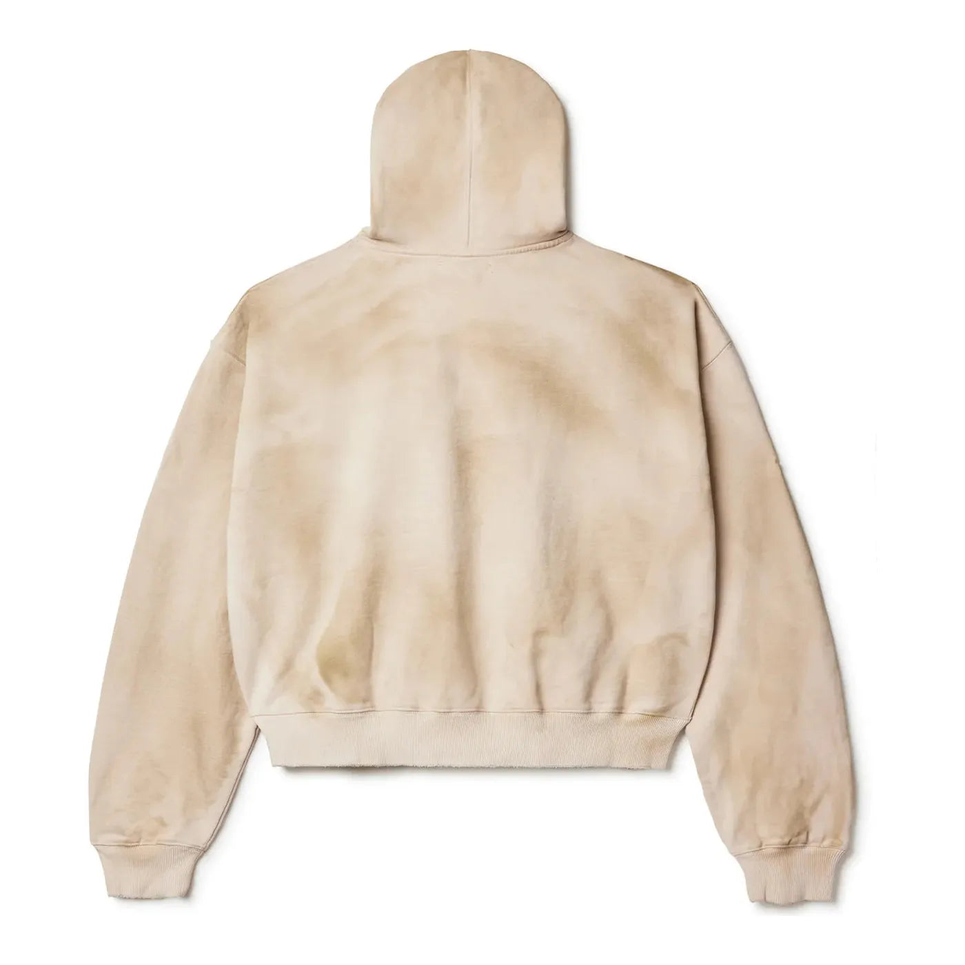 Vale Forever Valley Hoodie