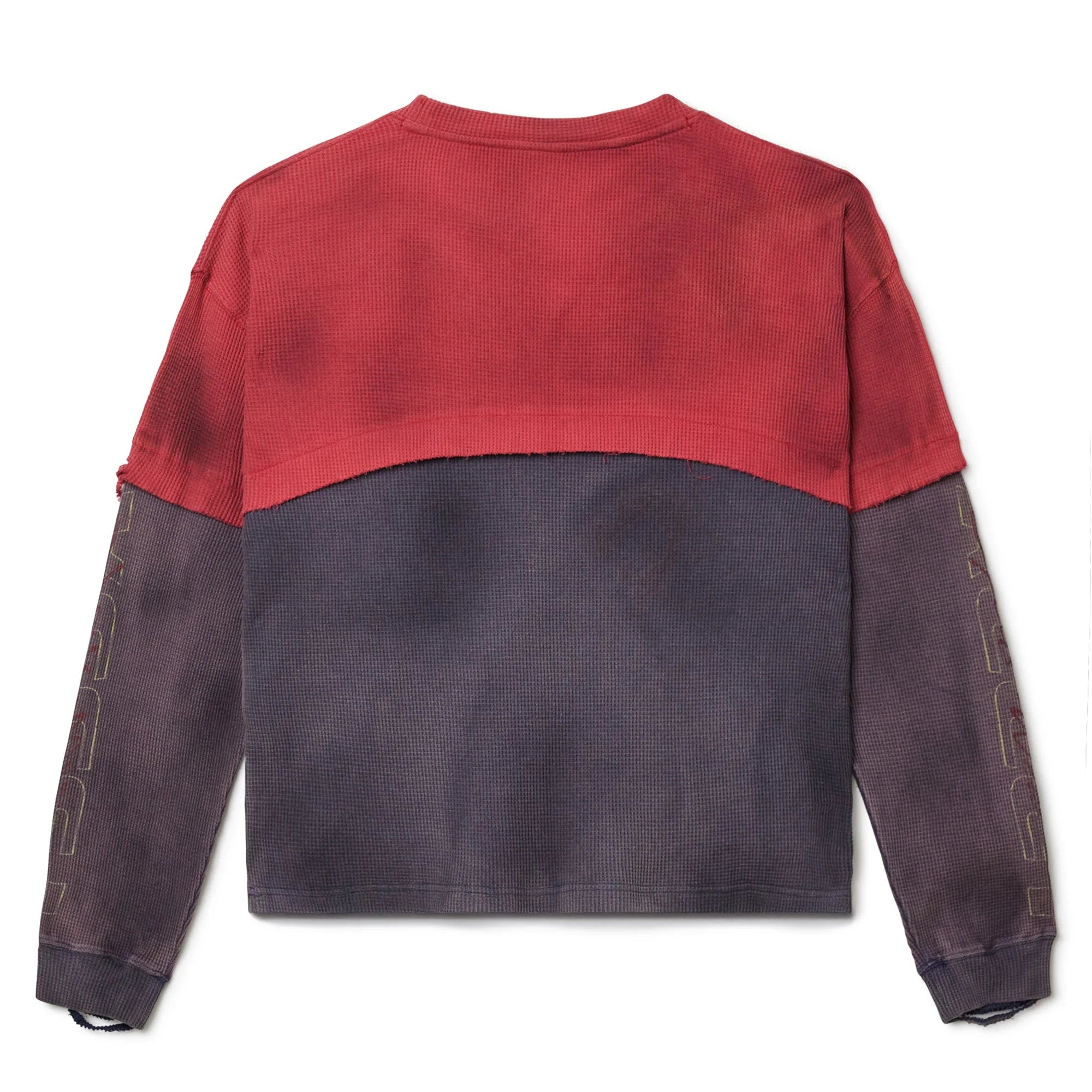 Vale Forever Valley Hoodie