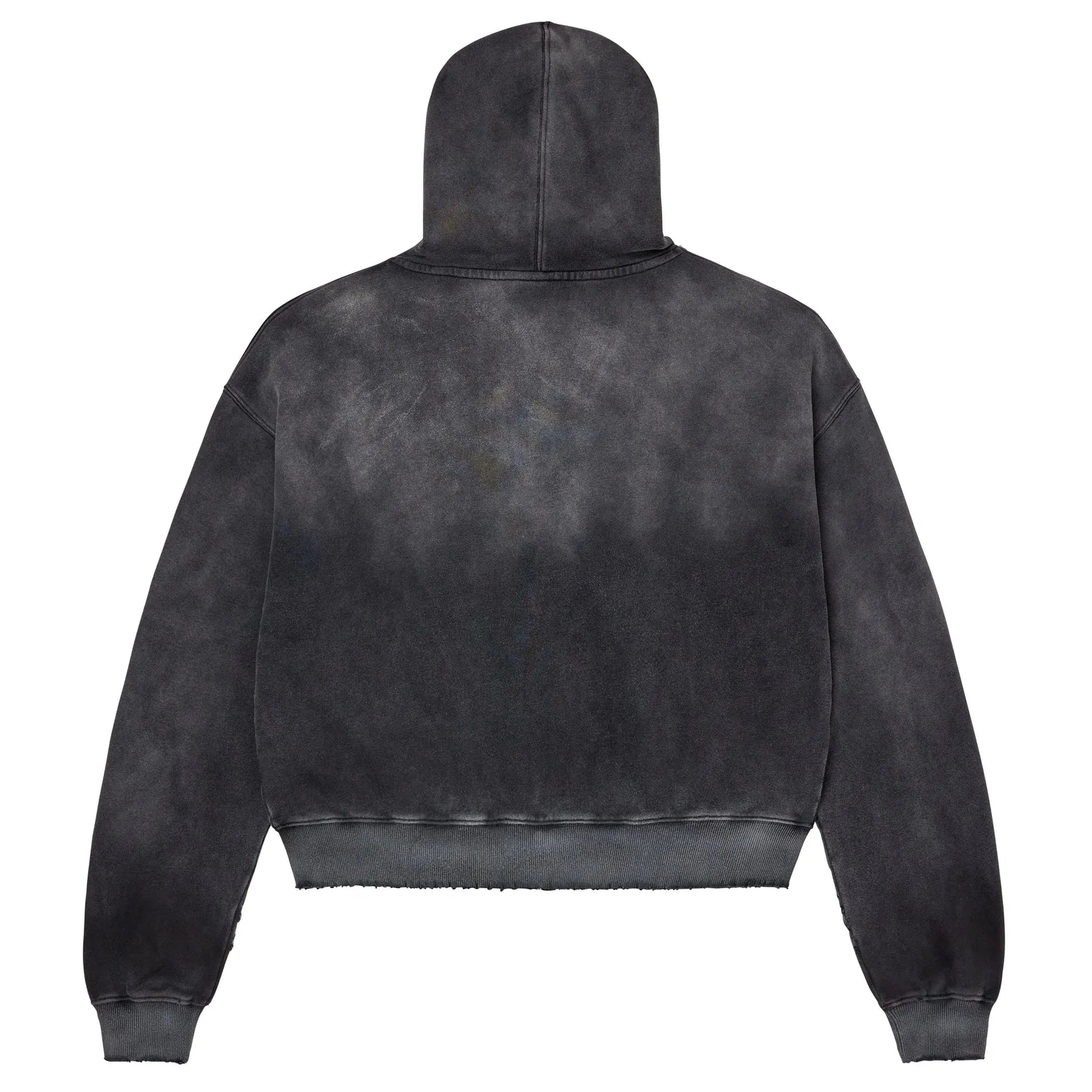 Vale Forever Valley Hoodie