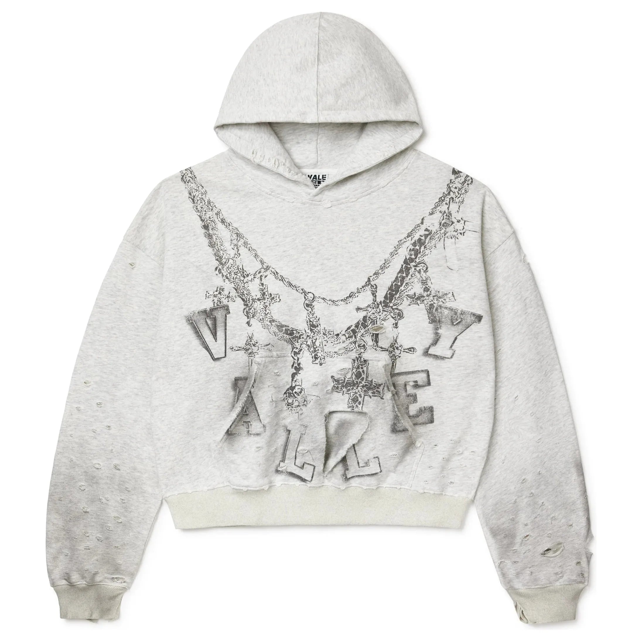 Vale Forever Valley Hoodie