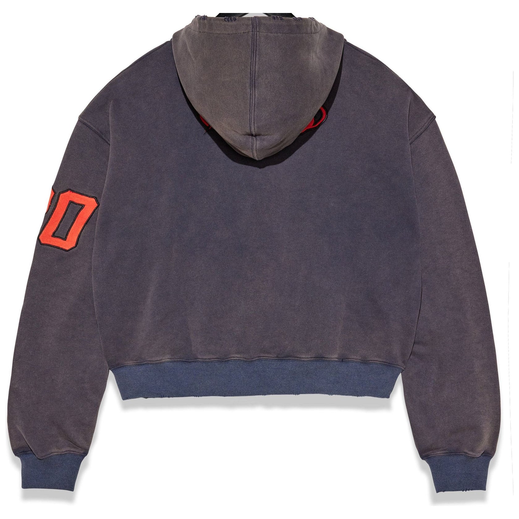 Vale Forever Valley Hoodie