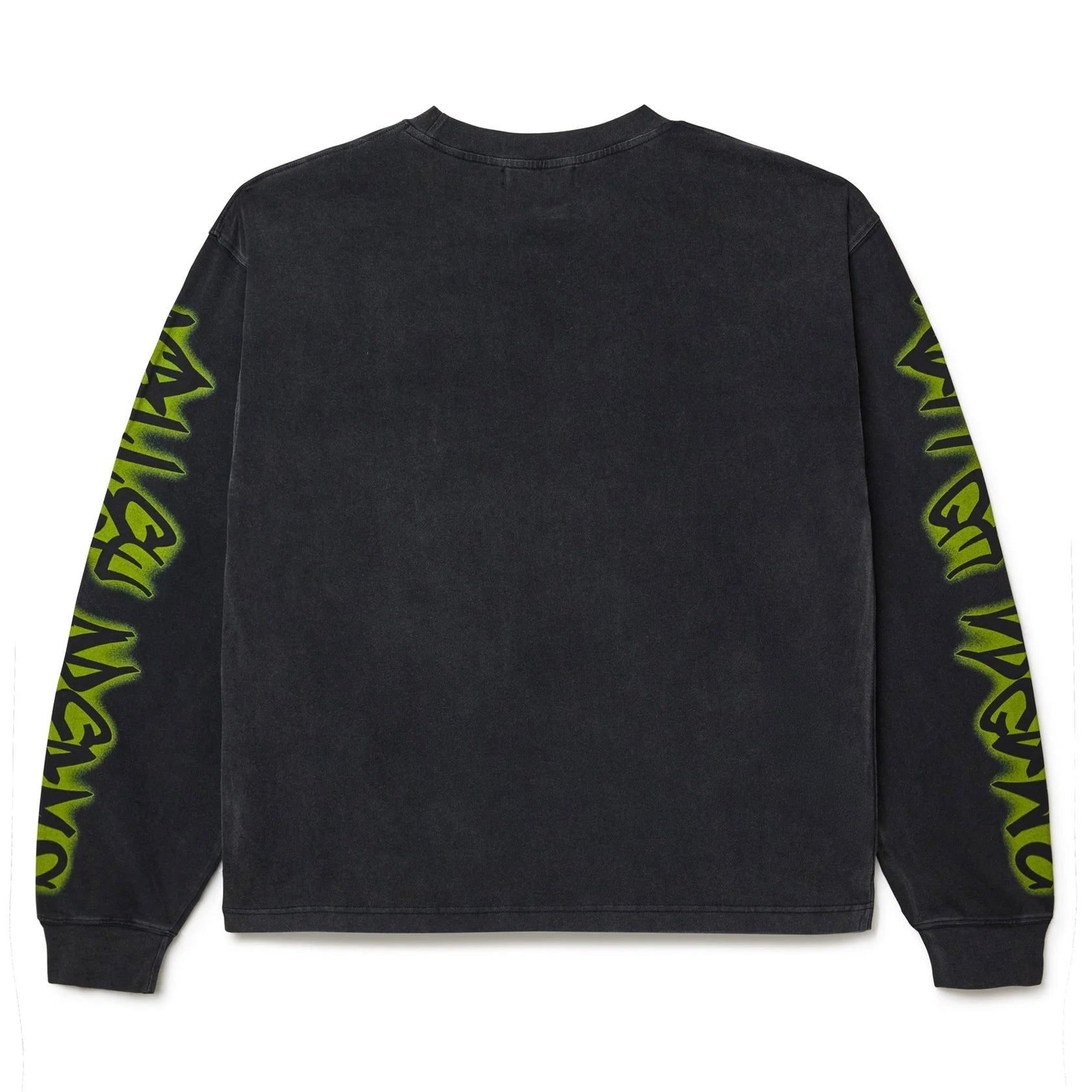 Vale Forever Valley Hoodie