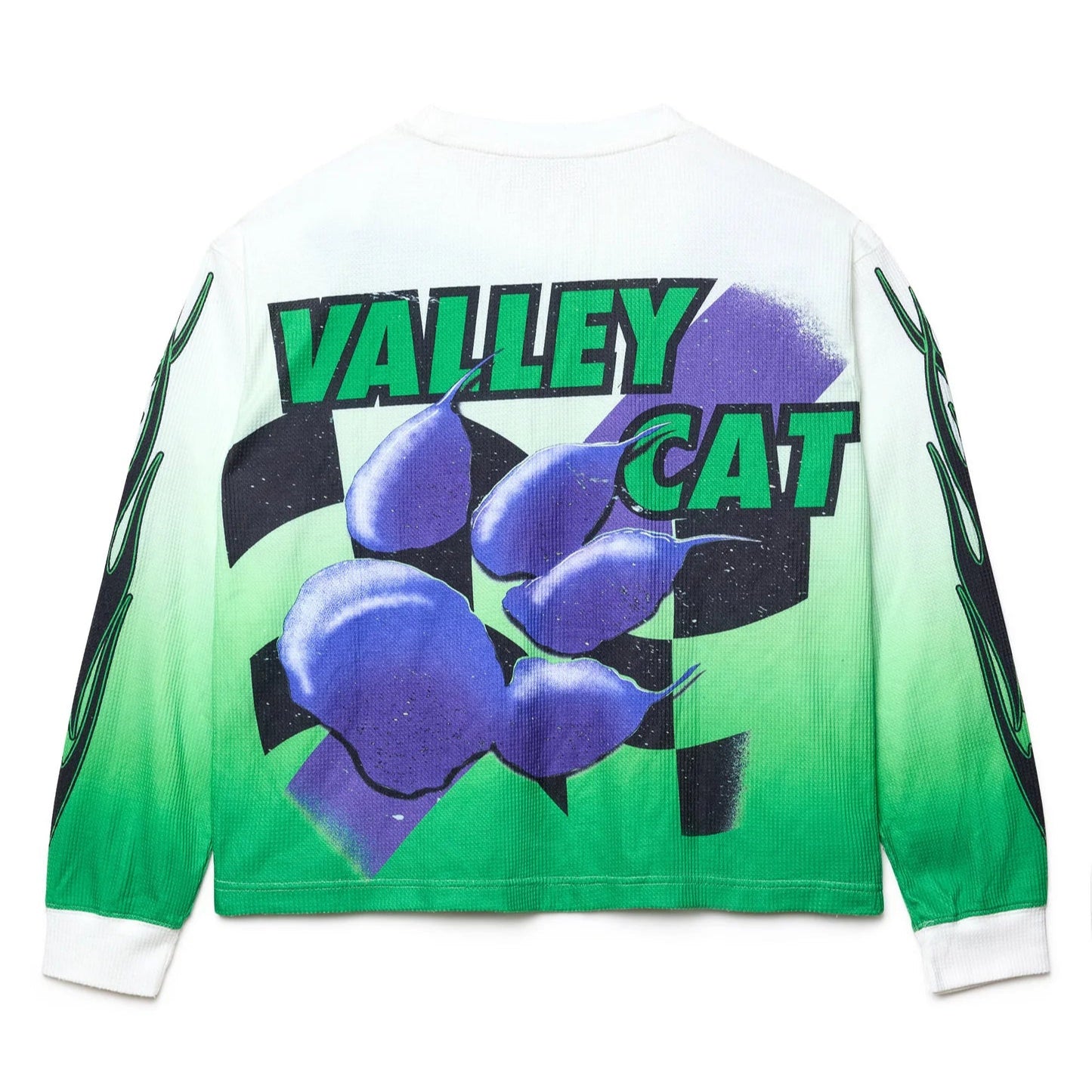 Vale Forever Valley Hoodie