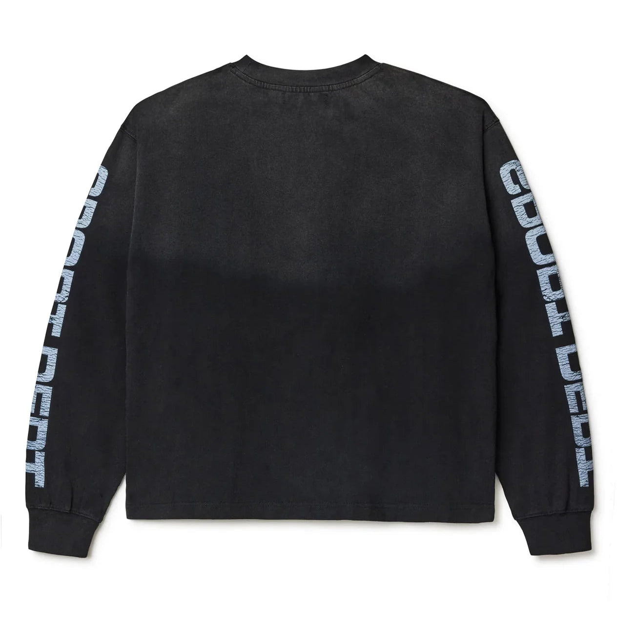 Vale Forever Valley Hoodie