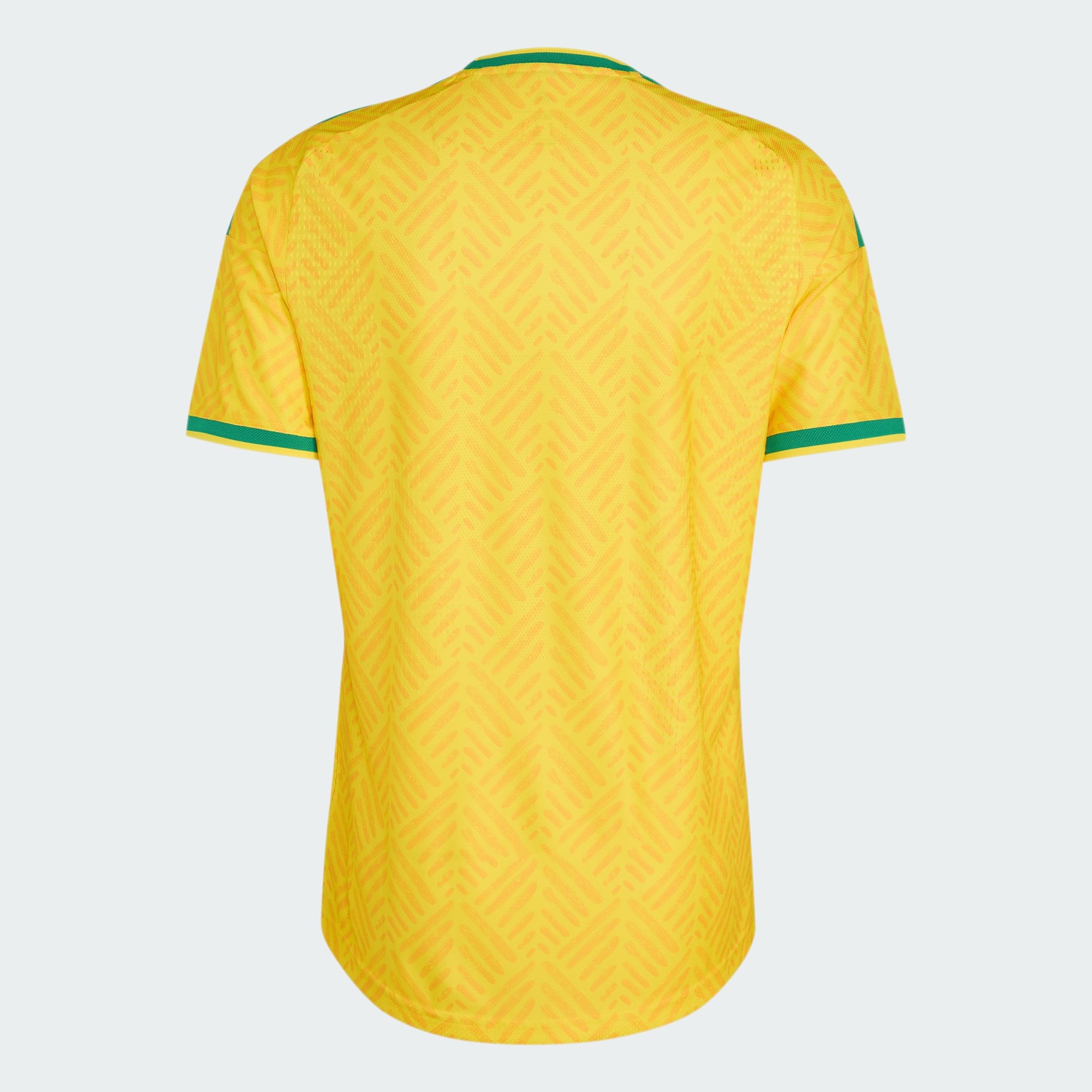 FIFA World Cup 2026™ South Africa Away Jersey