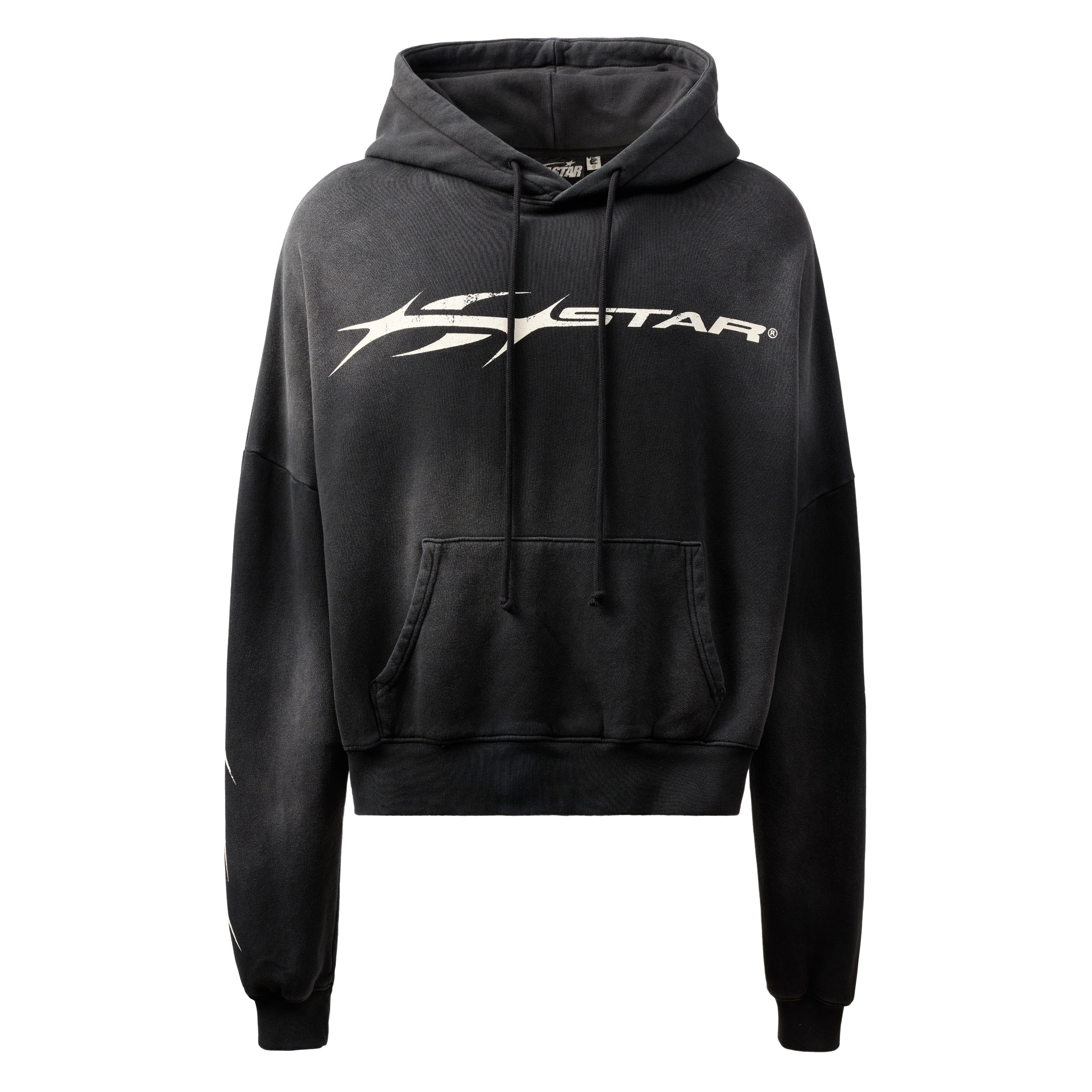 Hellstar Classic Hoodie Unisex