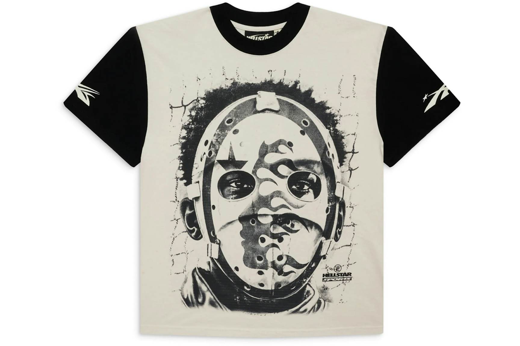 hellstar T-Shirt Unisex