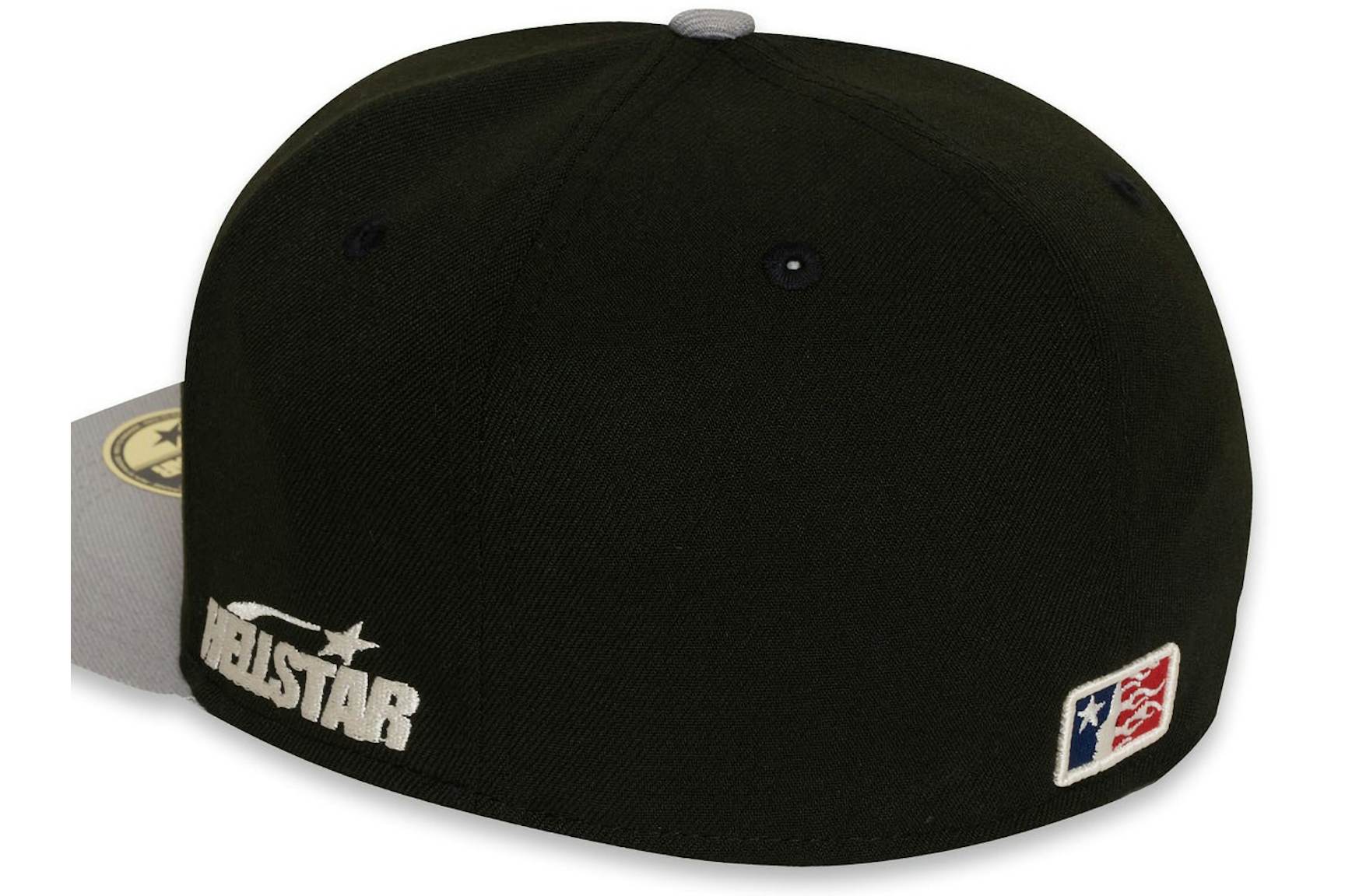 Hellstar Hats Sale 