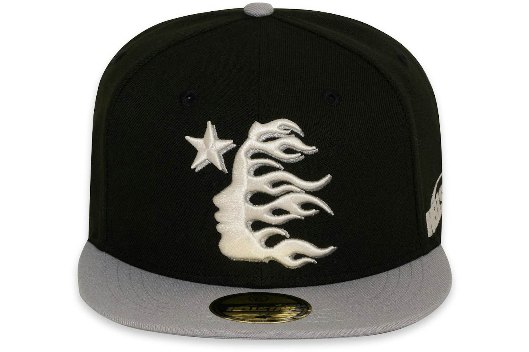 Hellstar Hats Sale 
