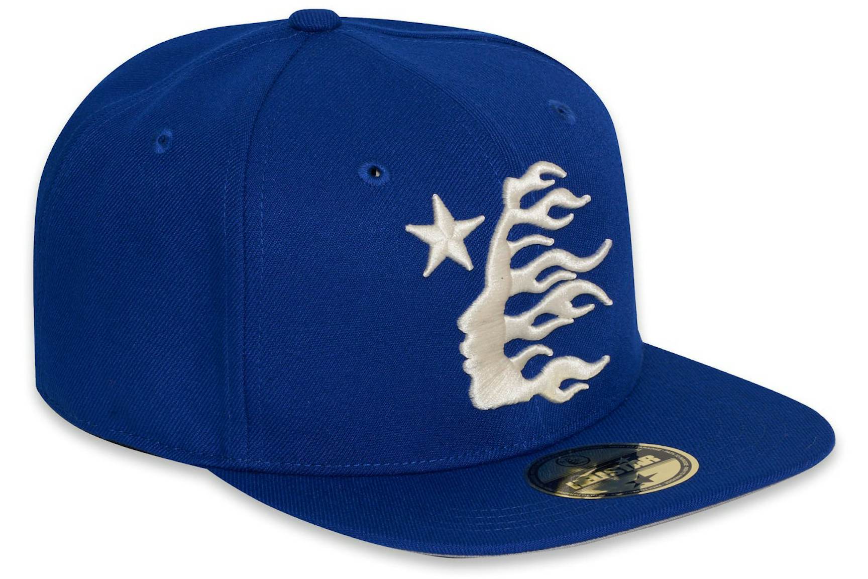 Hellstar Hats Sale 