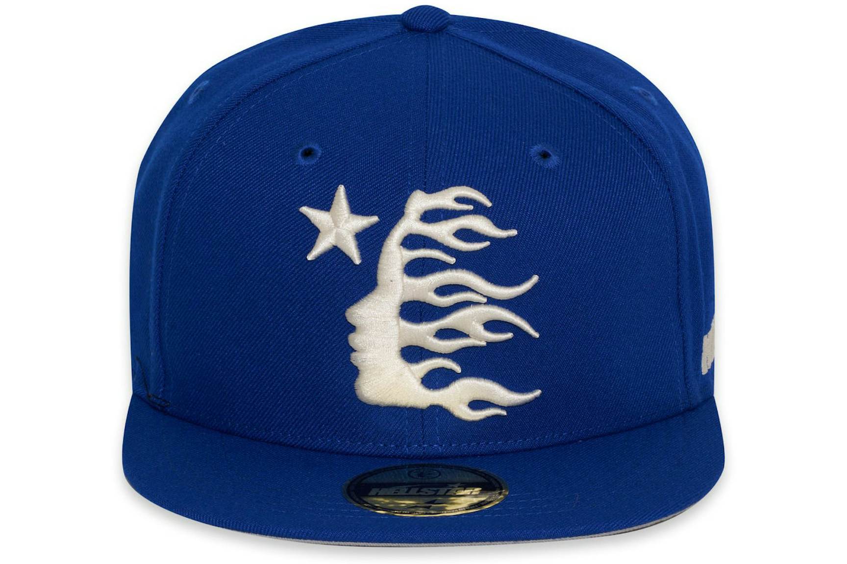 Hellstar Hats Sale 