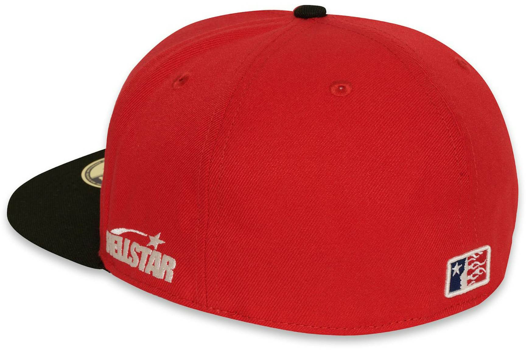 Hellstar Hats Sale 