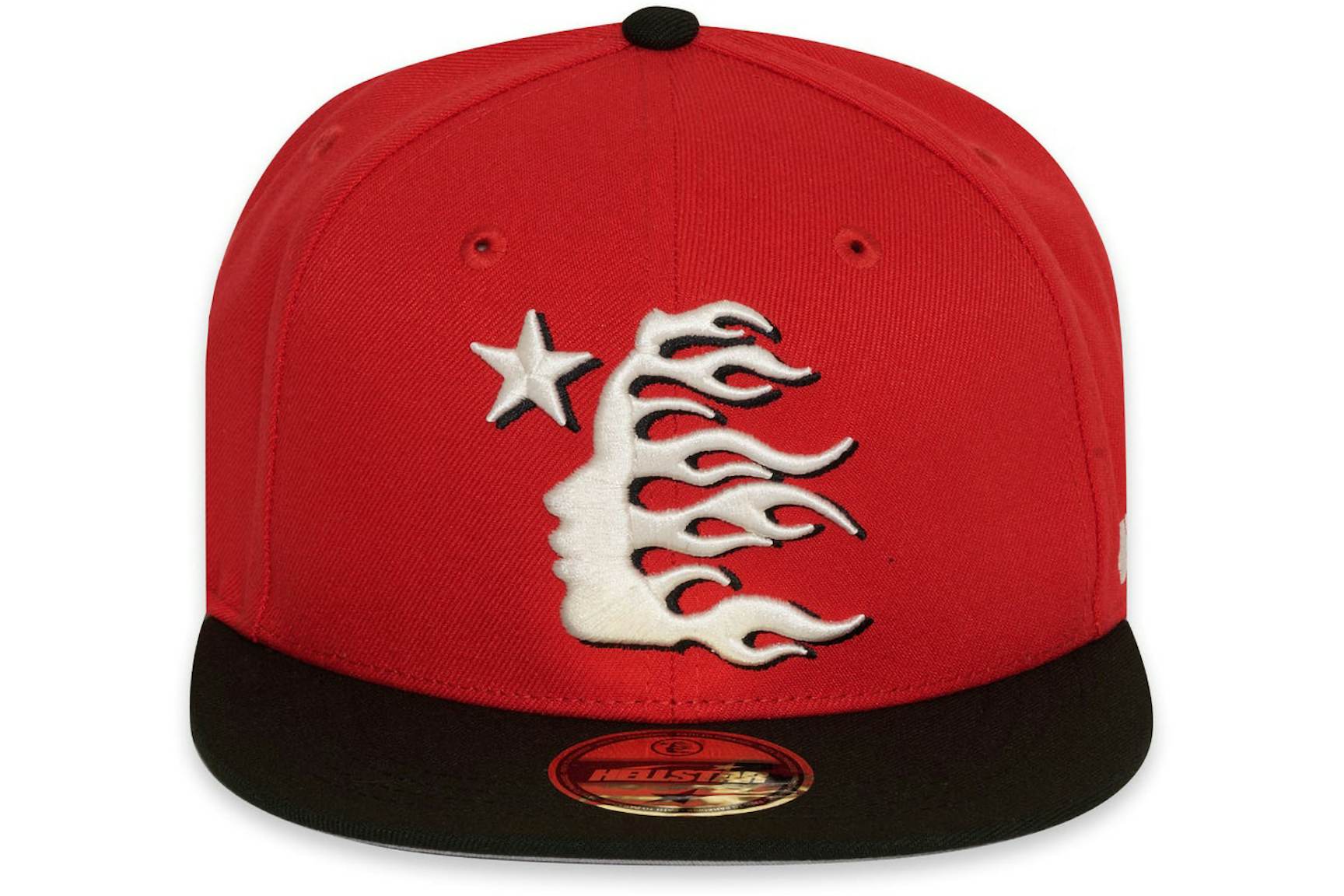 Hellstar Hats Sale 