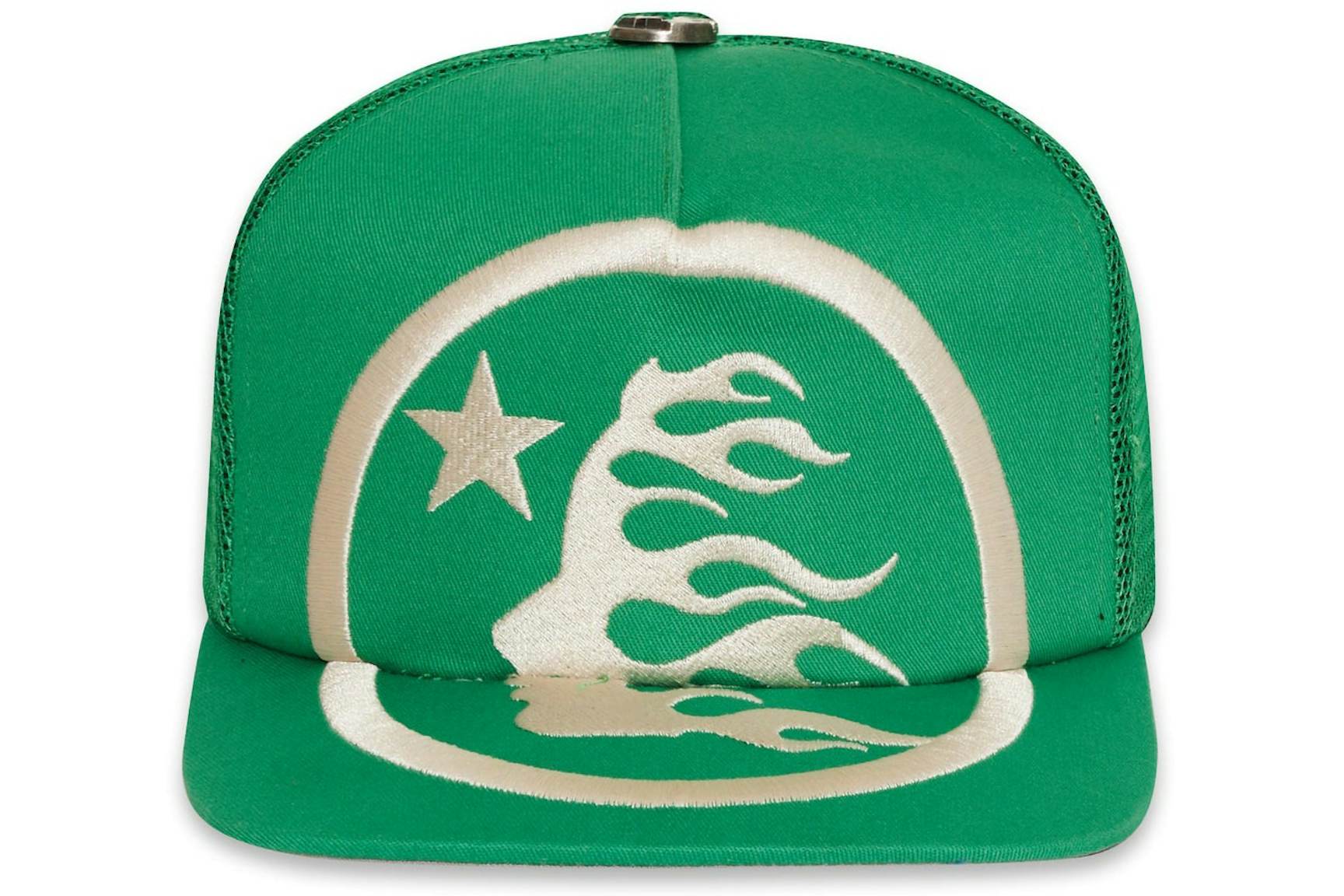 Hellstar Hats Sale 