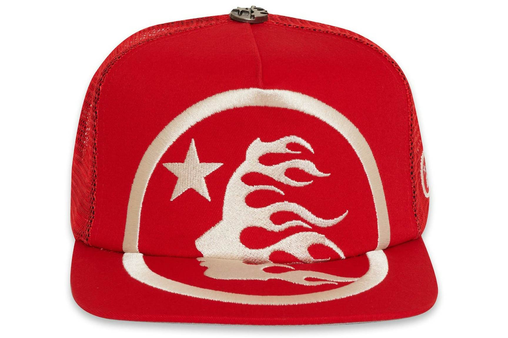 Hellstar Hats Sale 