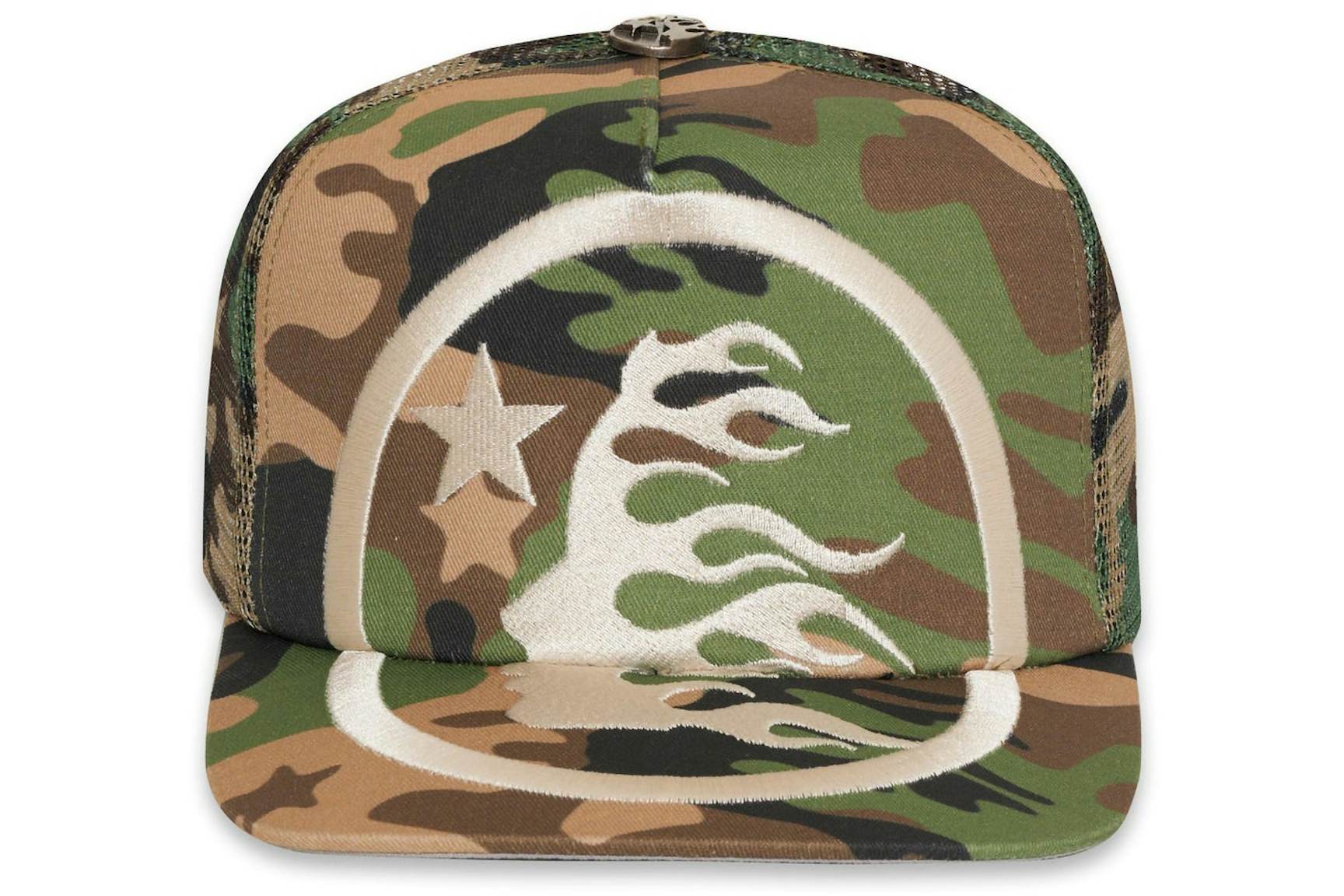 Hellstar Hats Sale 
