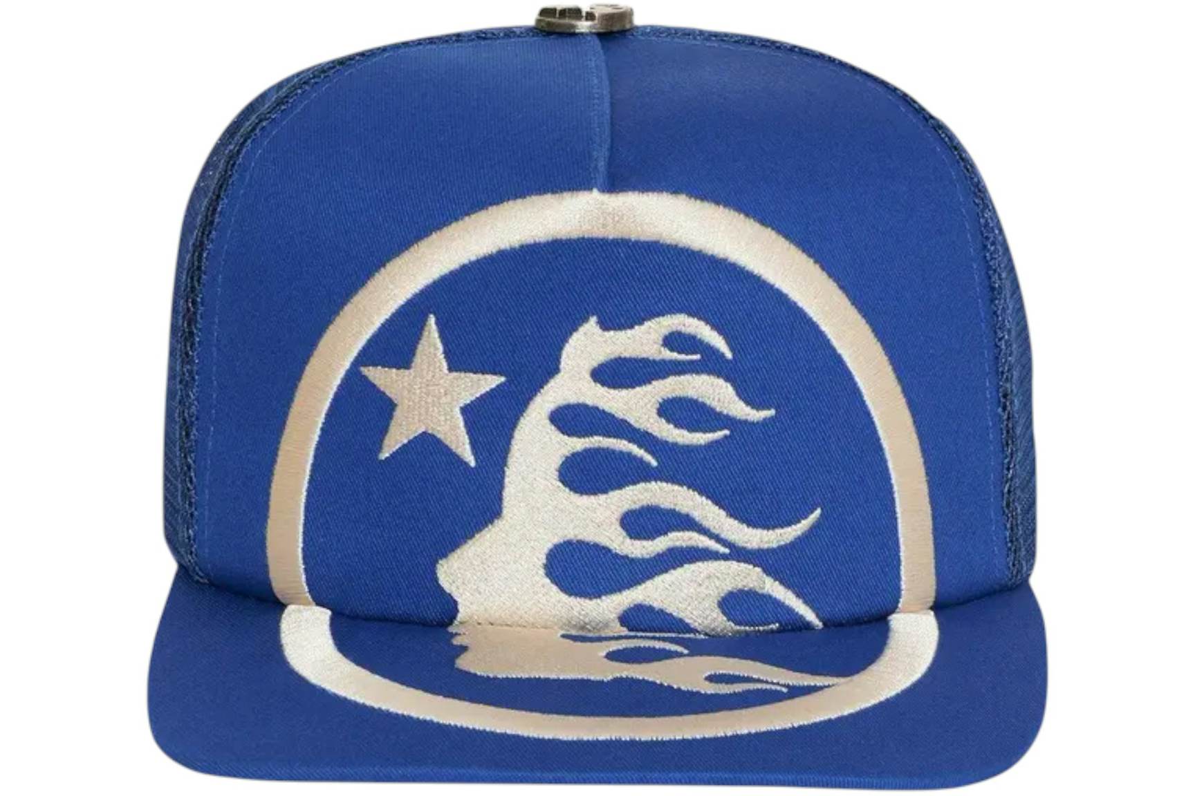 Hellstar Hats Sale 