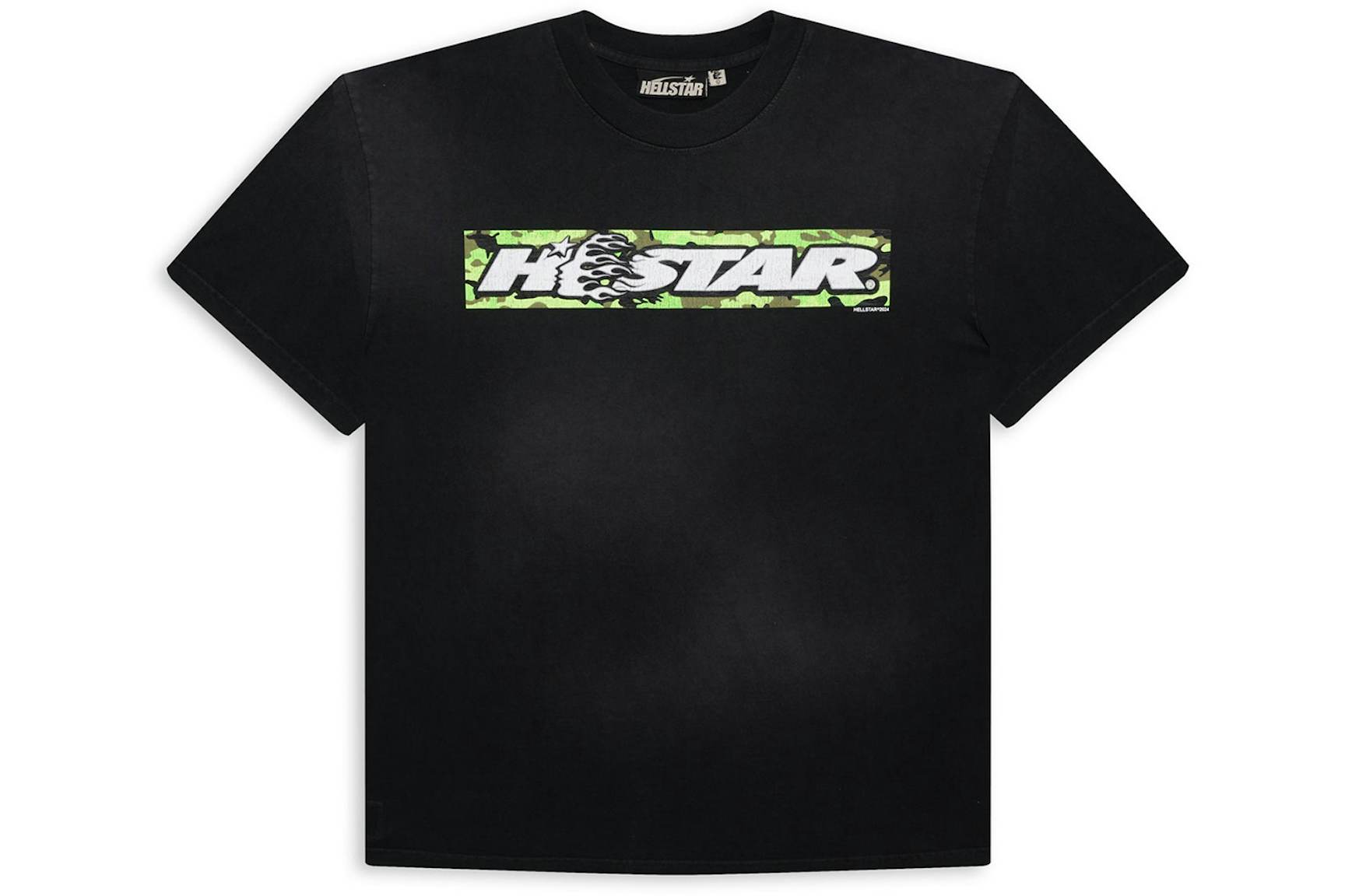 hellstar T-Shirt Unisex