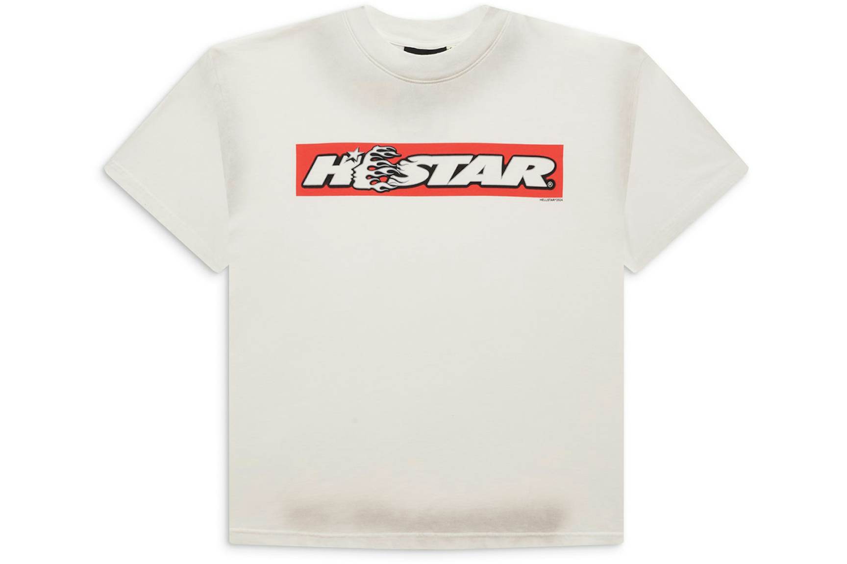 hellstar T-Shirt Unisex