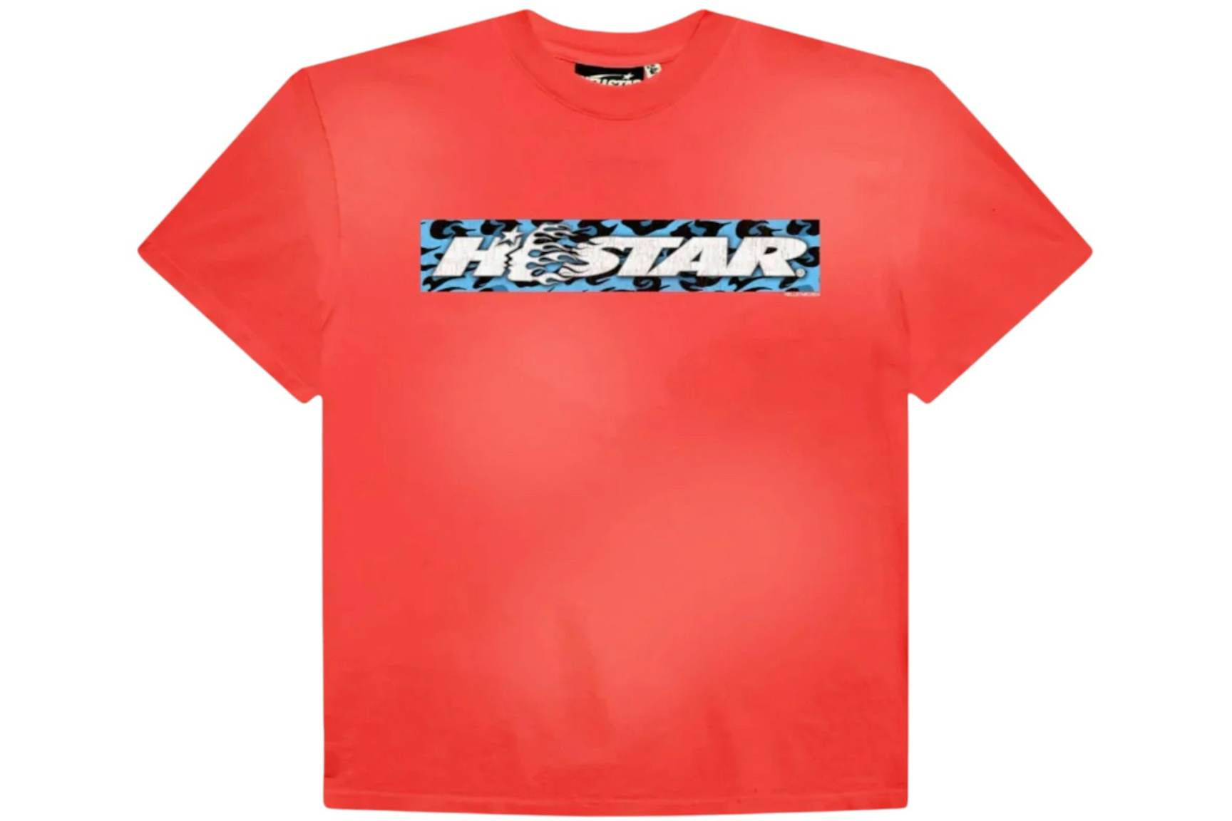 hellstar T-Shirt Unisex