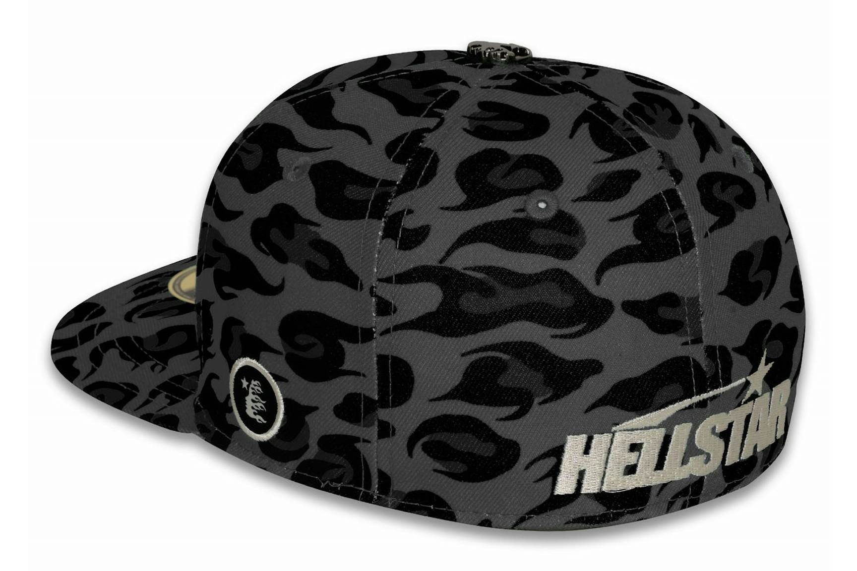 Hellstar Hats Sale 