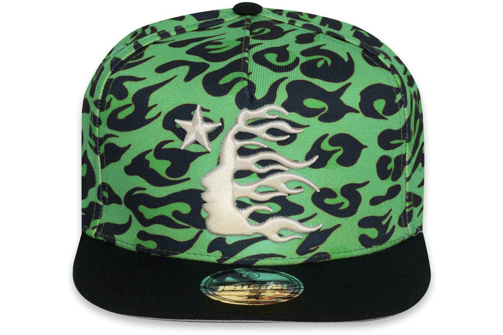 Hellstar Hats Sale 