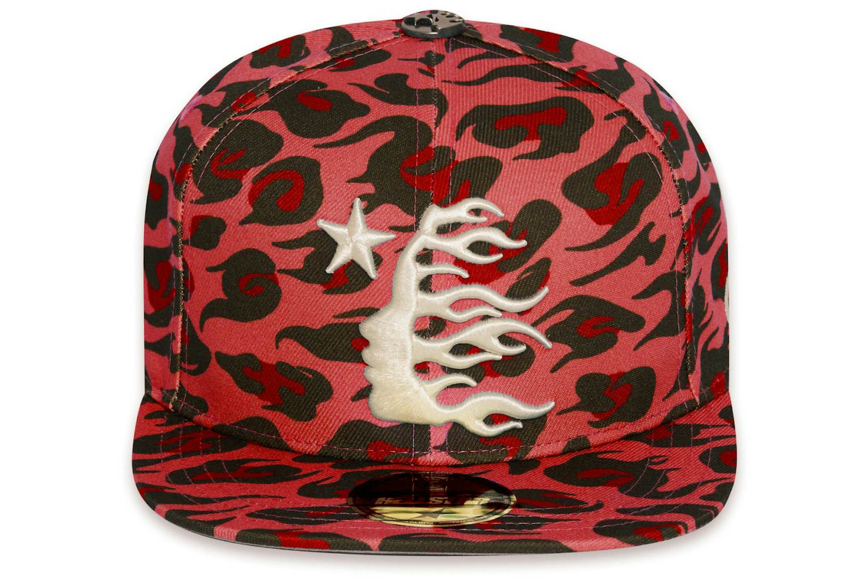 Hellstar Hats Sale 