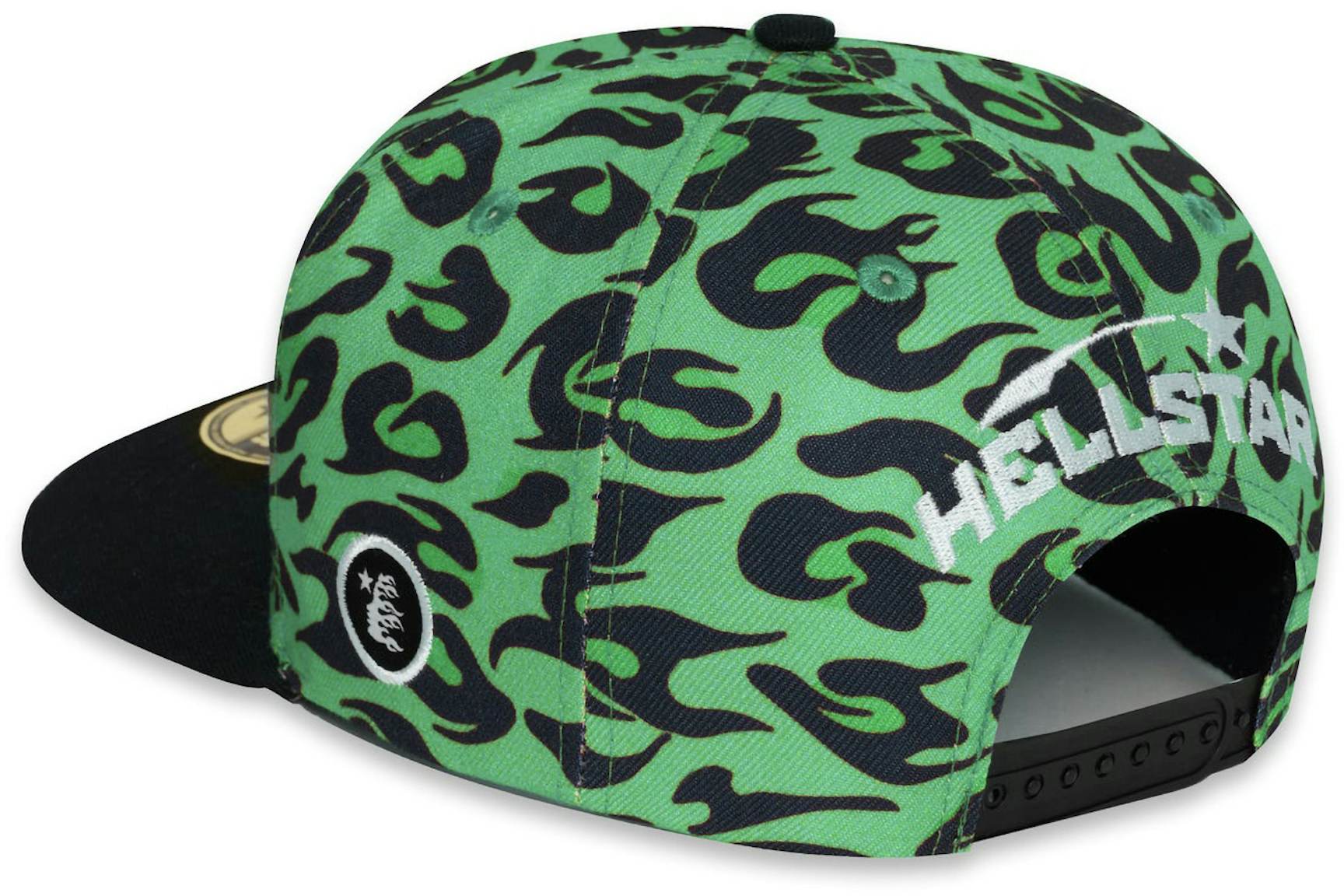 Hellstar Hats Sale 