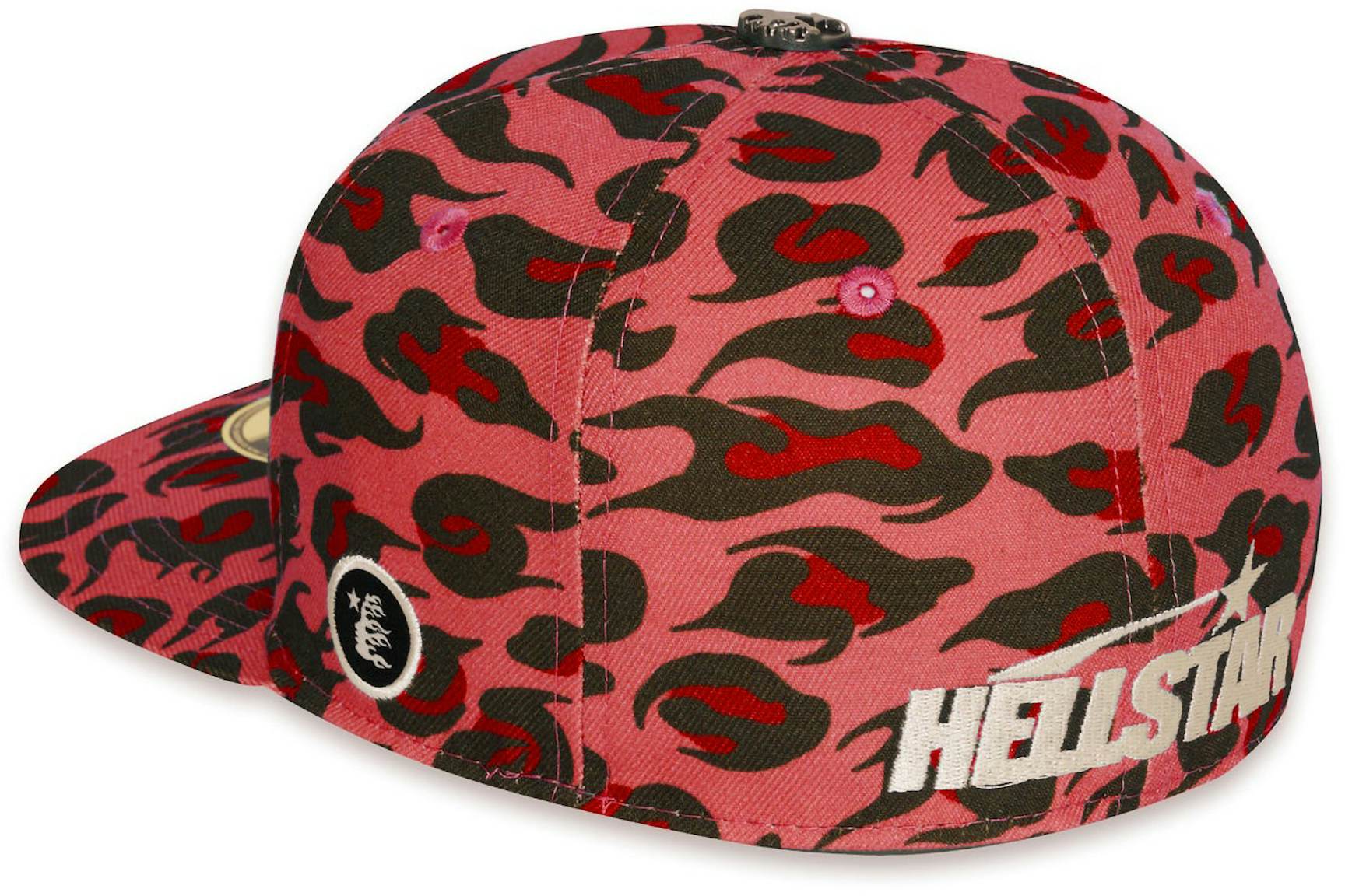 Hellstar Hats Sale 