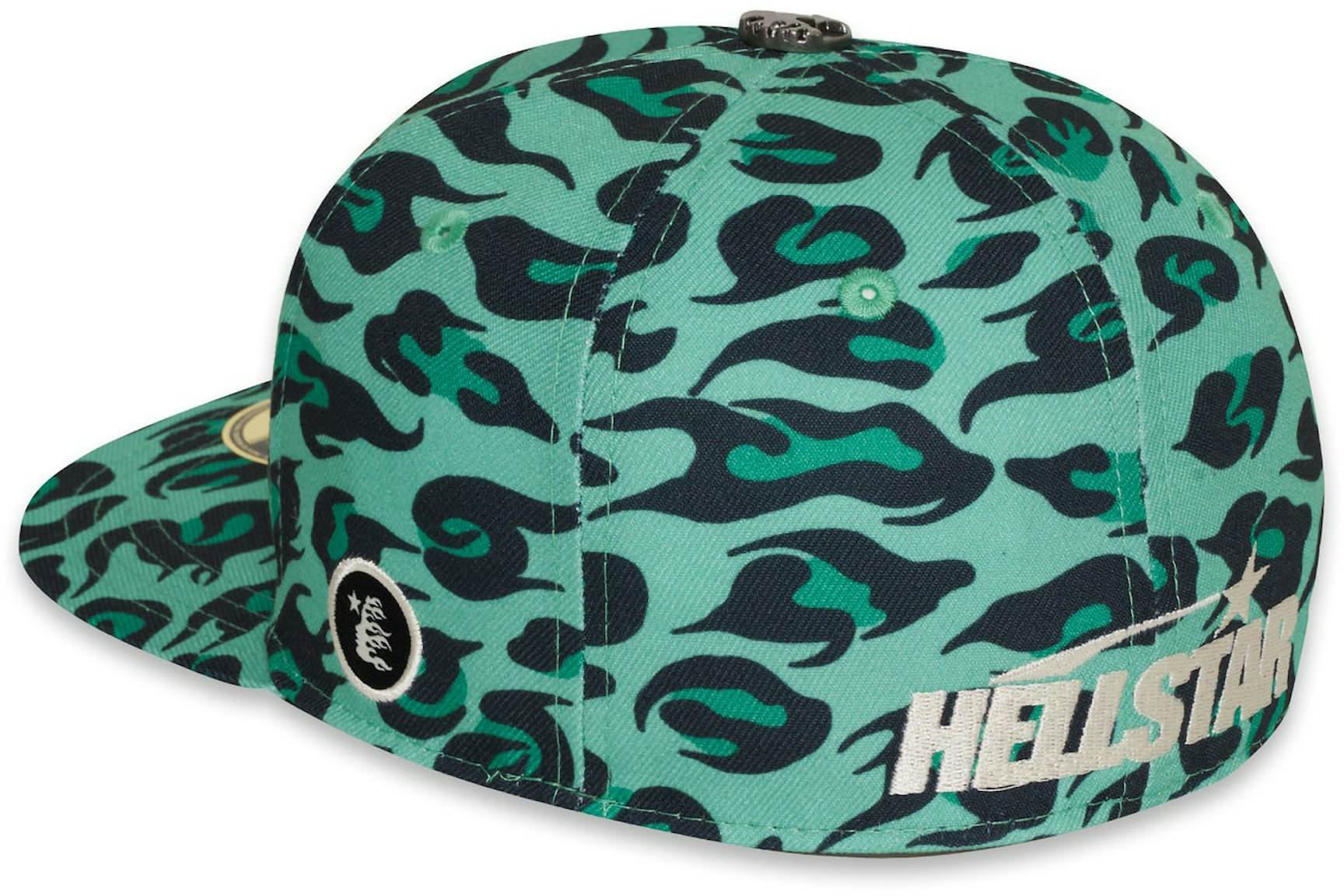 Hellstar Hats Sale 