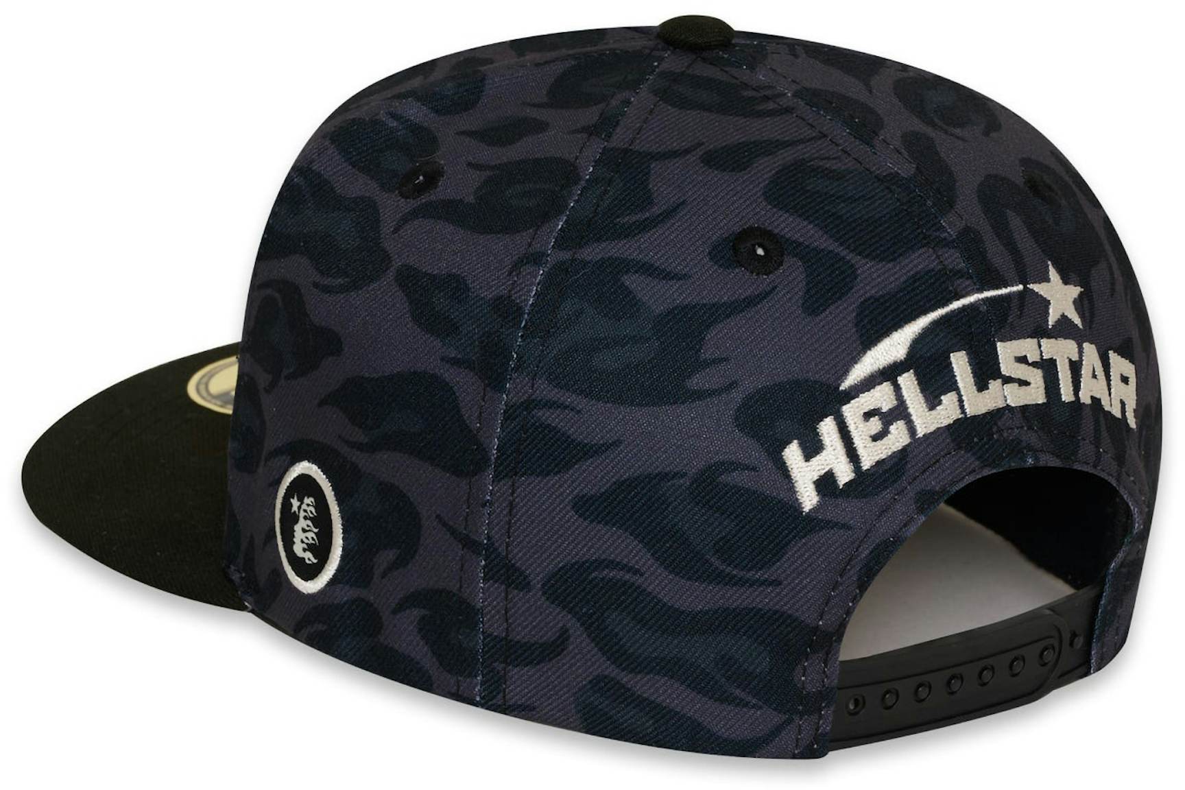 Hellstar Hats Sale 